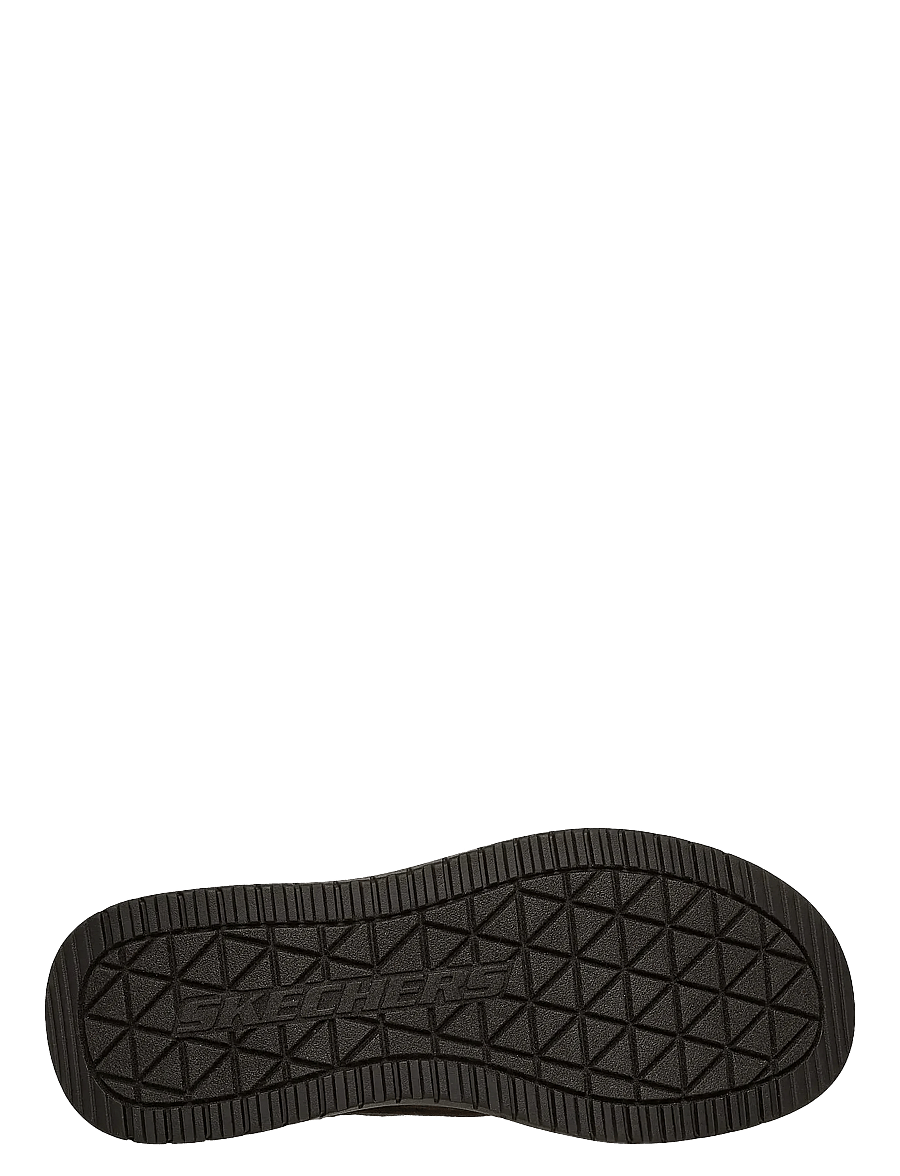 Skechers - MURETTE SCOFIELD - bbk - 3