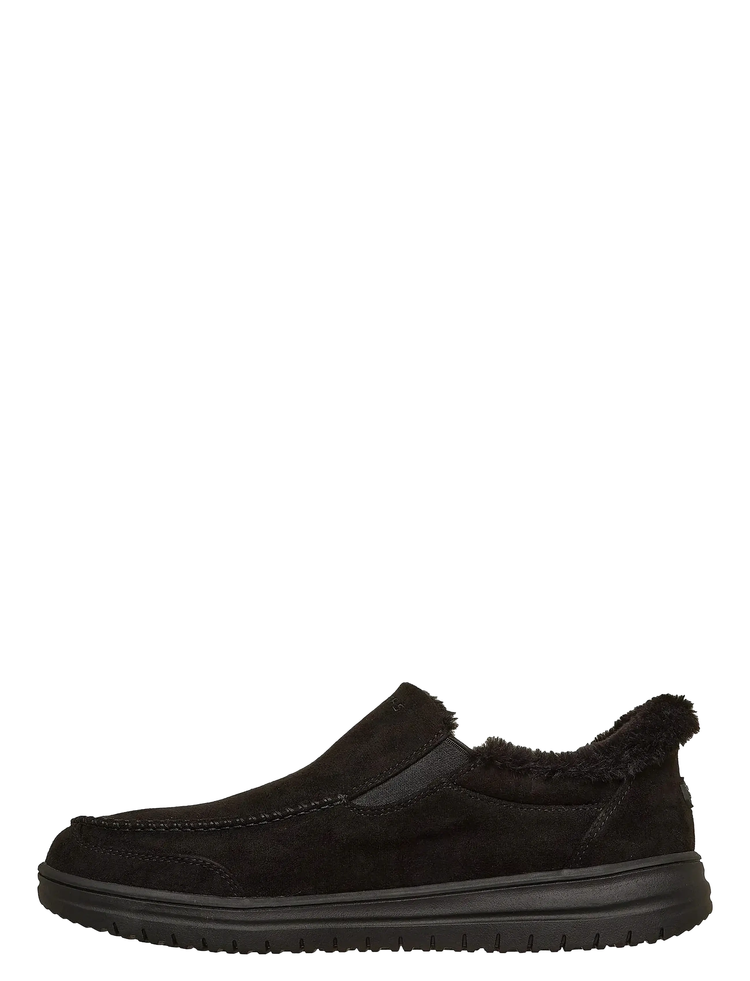 Skechers - MURETTE SCOFIELD - bbk - 4