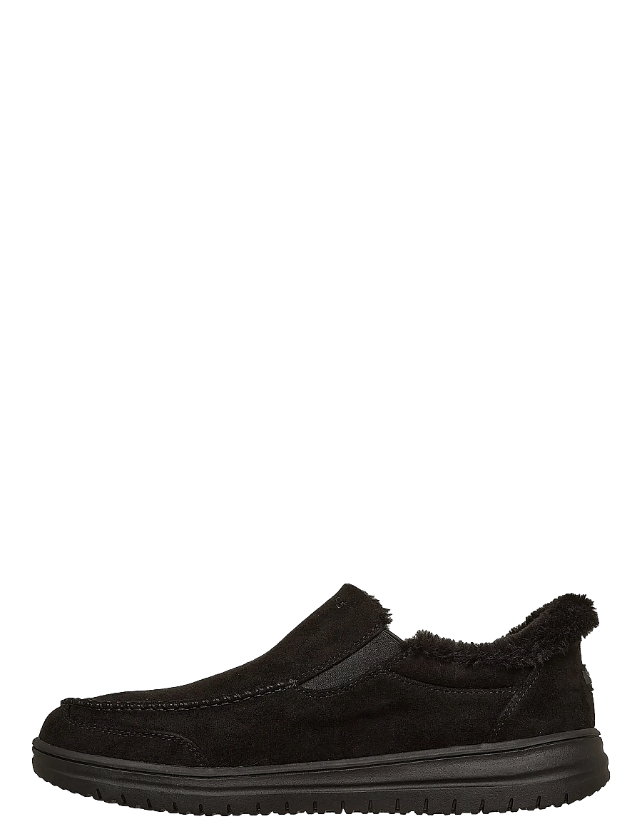 Skechers - MURETTE SCOFIELD - bbk - 4
