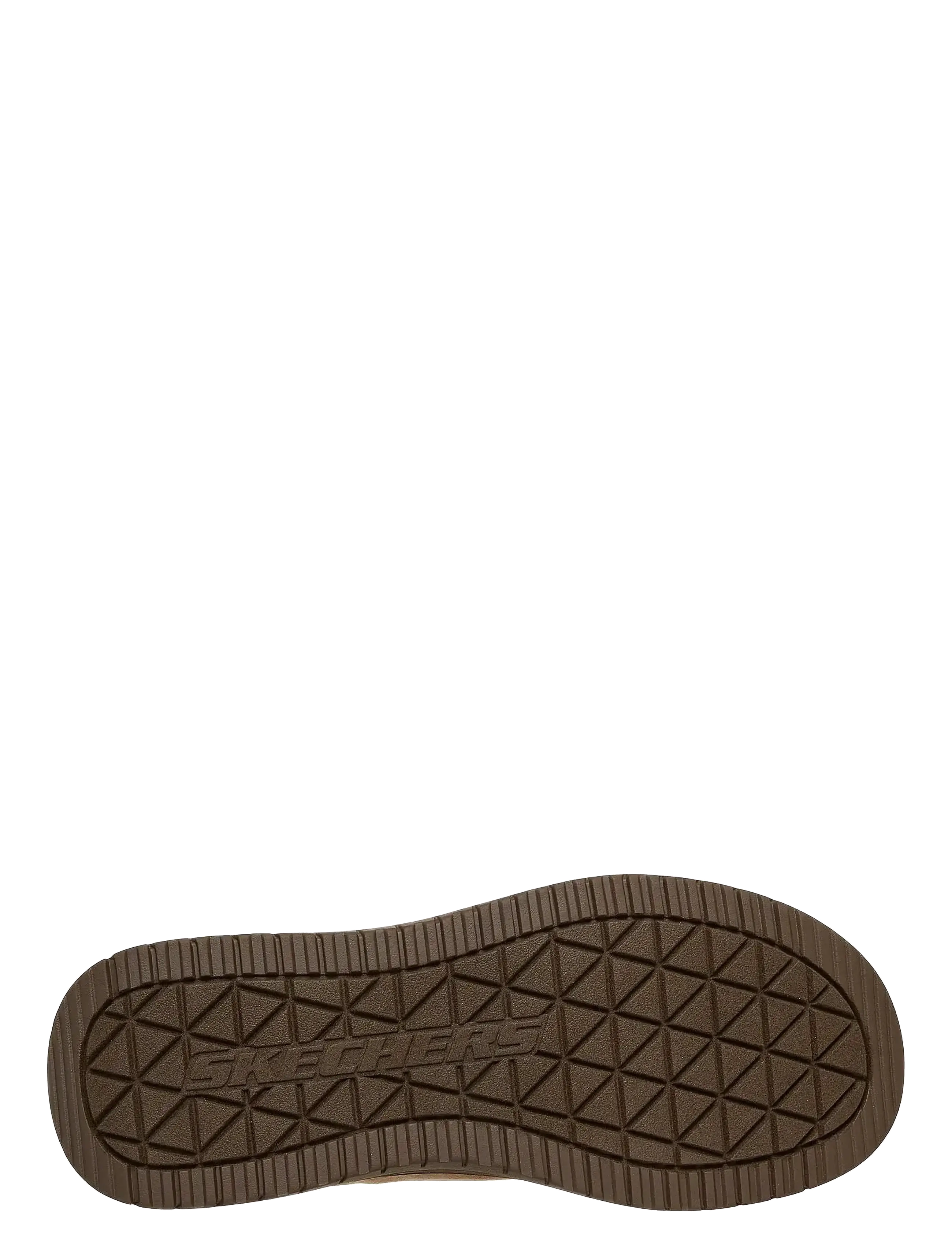 Skechers - MURETTE SCOFIELD - slip-on sneaker - tan - 3