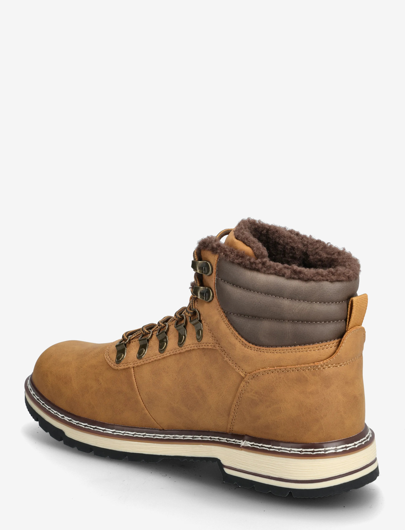 Skechers - Men CORADO - kängor med snörning - wtn - 2