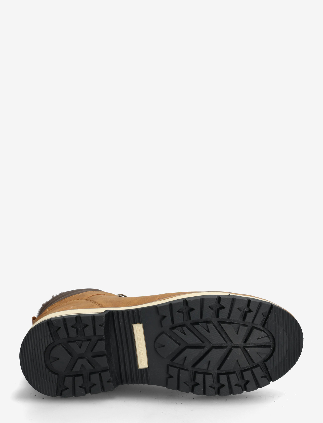 Skechers - Men CORADO - kängor med snörning - wtn - 4