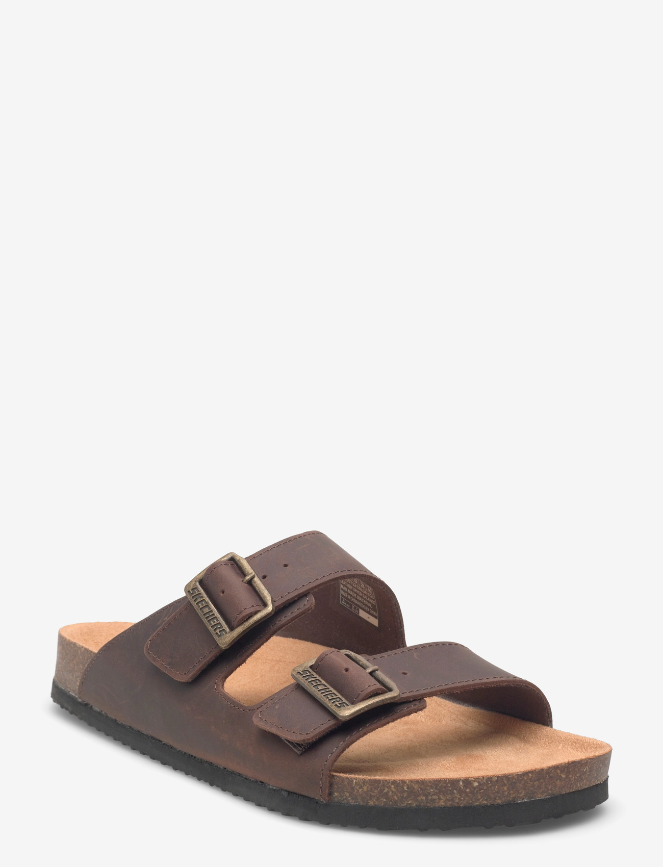 Skechers - AIDAN - WESTMONT - kollektioner - coc - 0