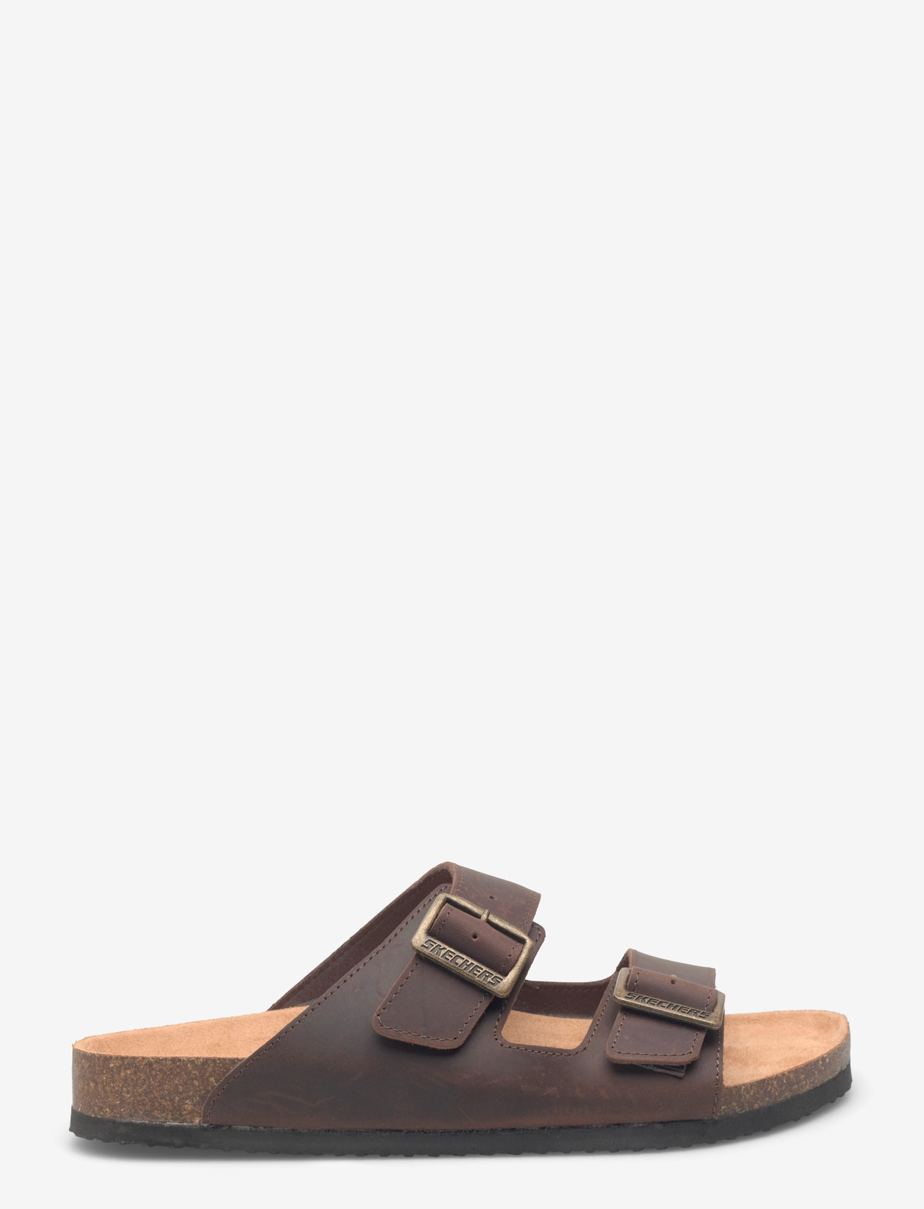 Skechers - AIDAN - WESTMONT - kollektioner - coc - 1