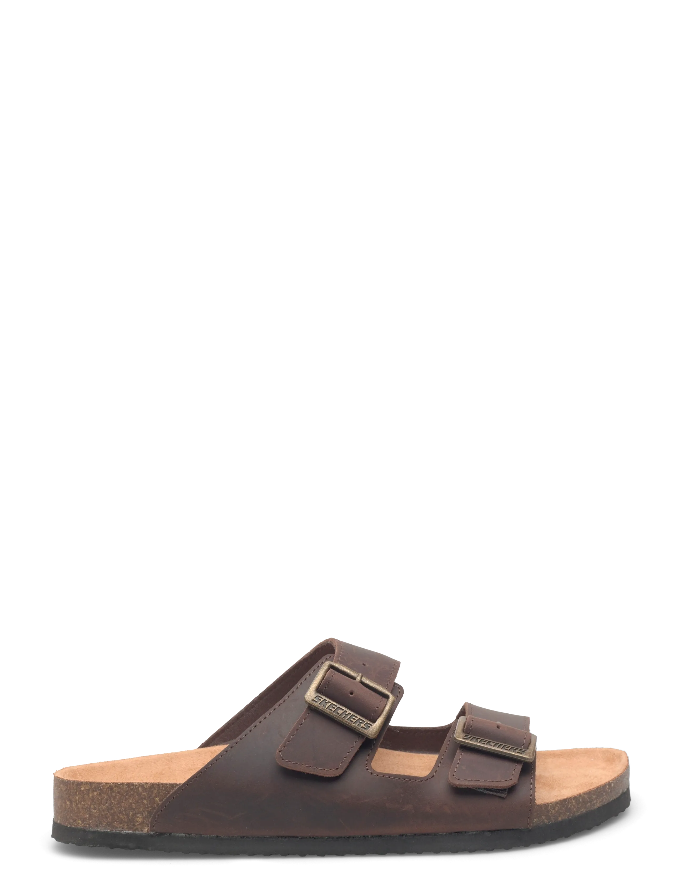 Skechers - AIDAN - WESTMONT - kollektioner - coc - 1