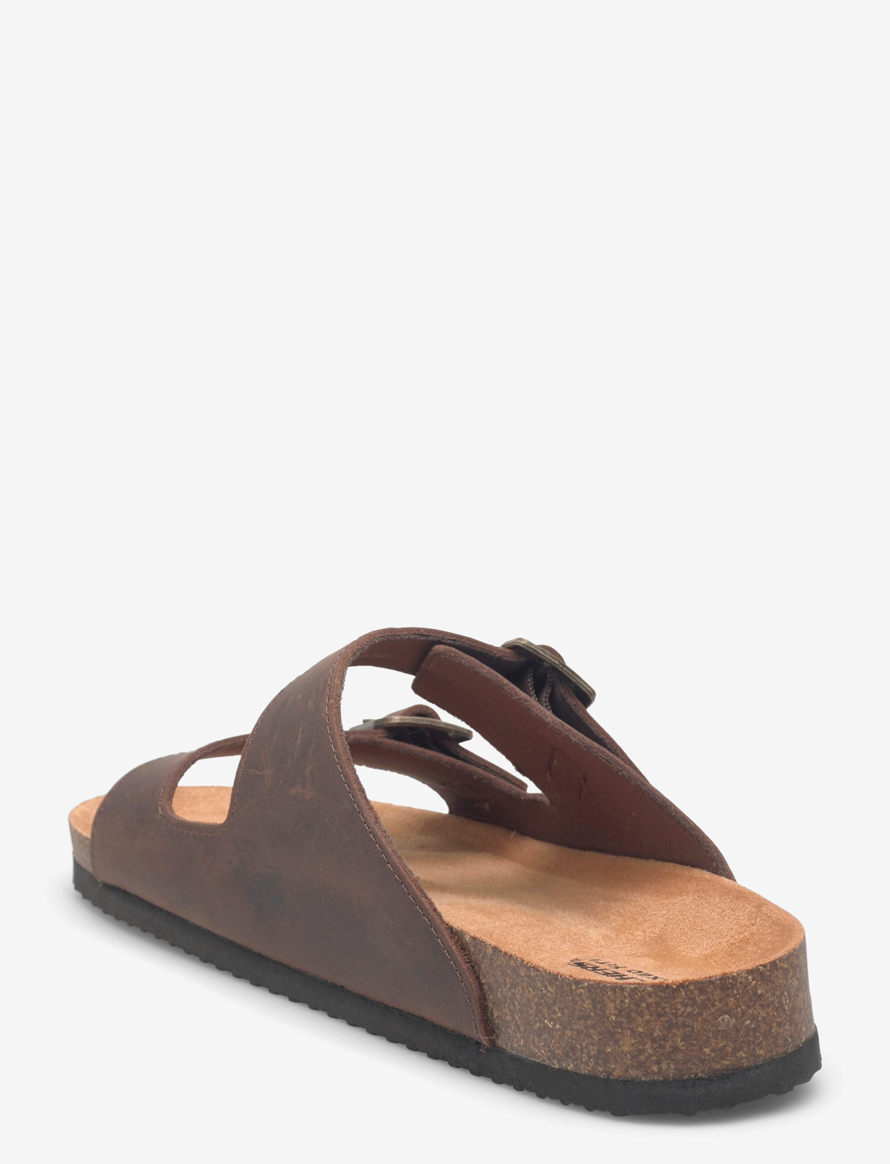 Skechers - AIDAN - WESTMONT - kollektioner - coc - 2