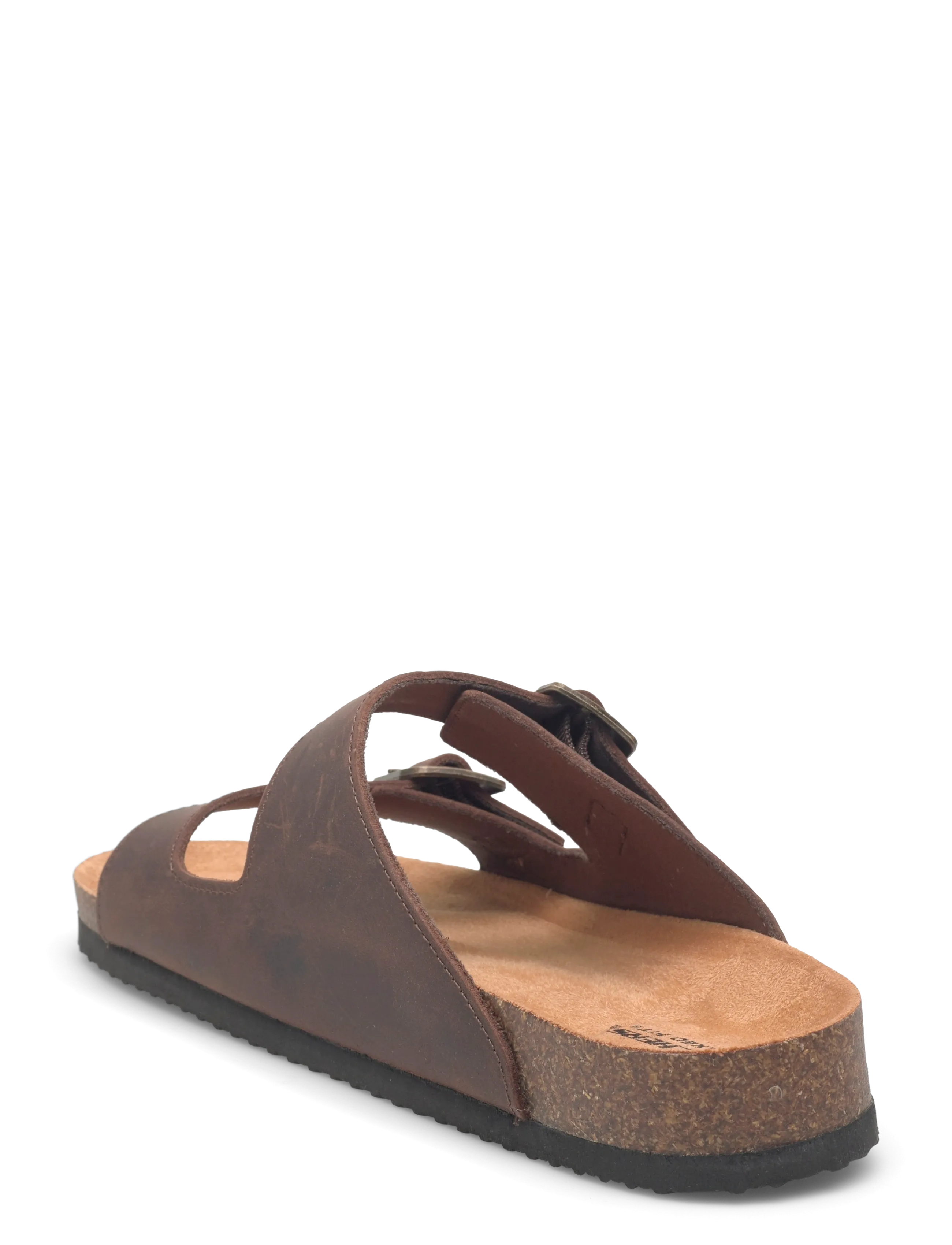 Skechers - AIDAN - WESTMONT - kollektioner - coc - 2