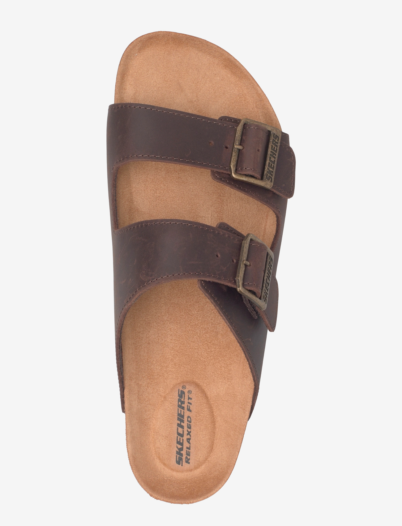 Skechers - AIDAN - WESTMONT - kollektioner - coc - 3