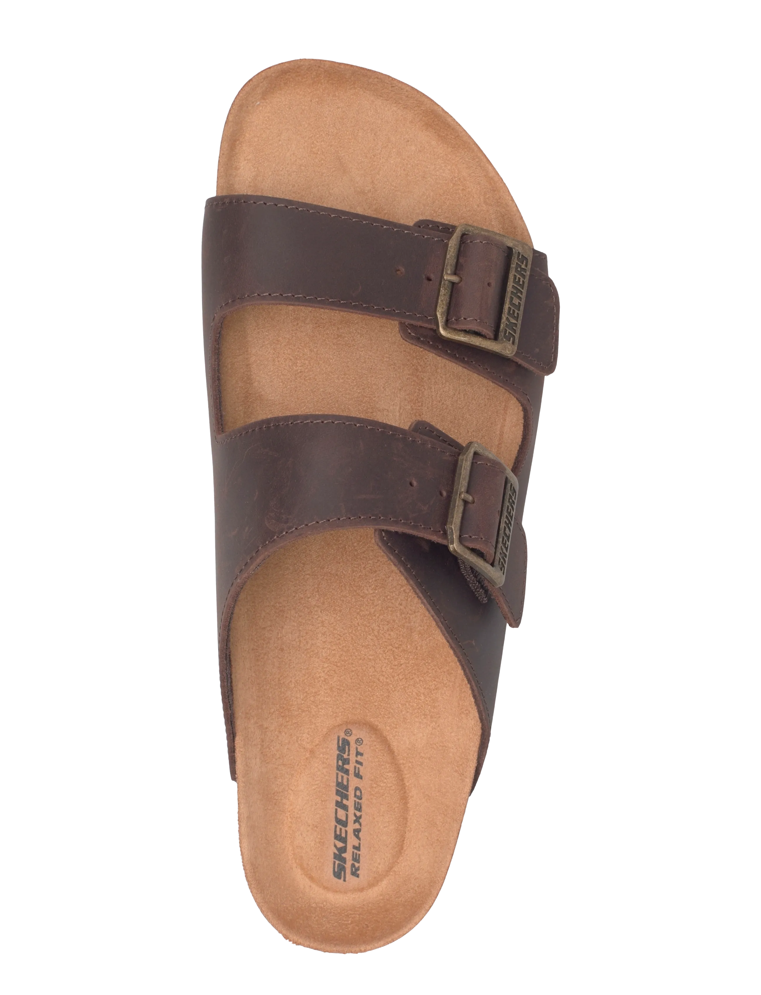 Skechers - AIDAN - WESTMONT - kollektioner - coc - 3