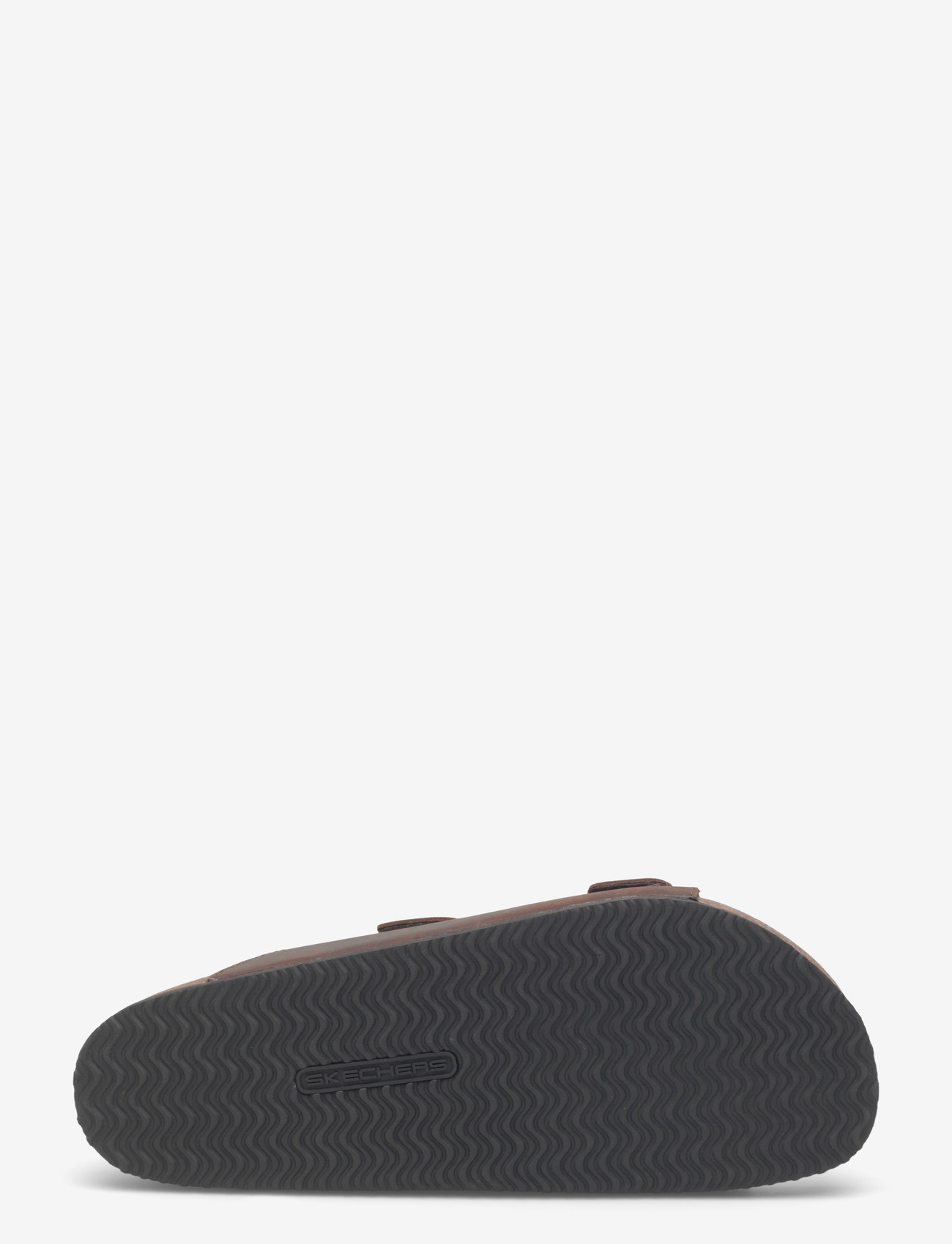 Skechers - AIDAN - WESTMONT - kollektioner - coc - 4