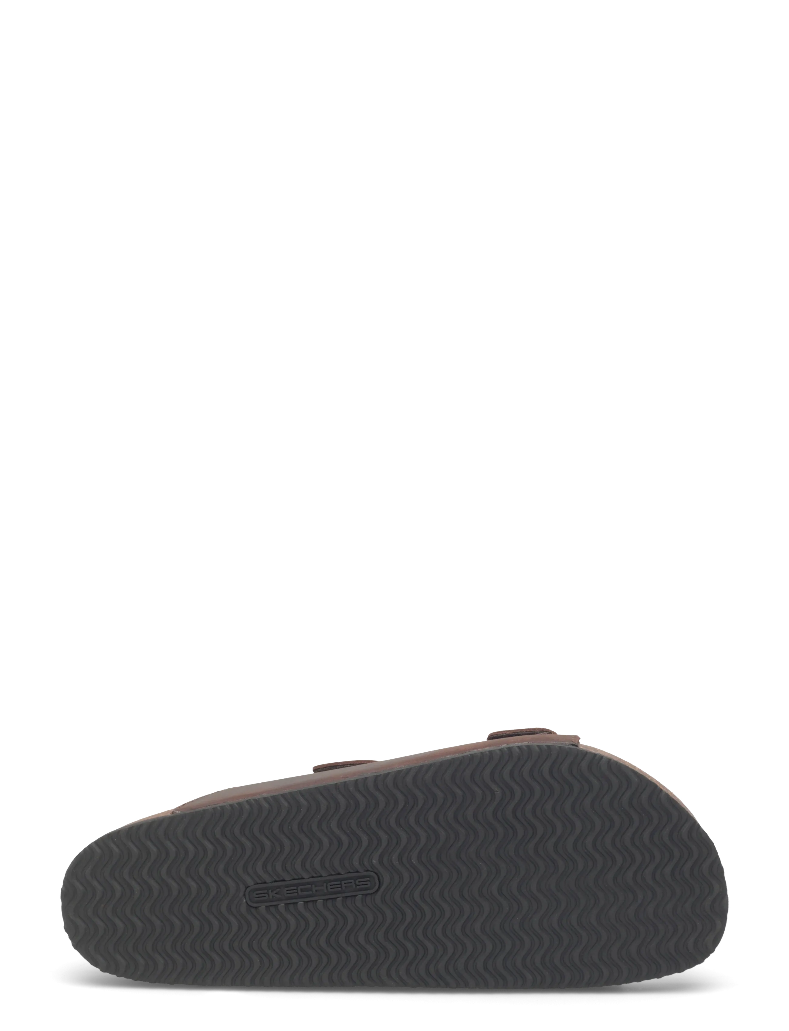 Skechers - AIDAN - WESTMONT - kollektioner - coc - 4