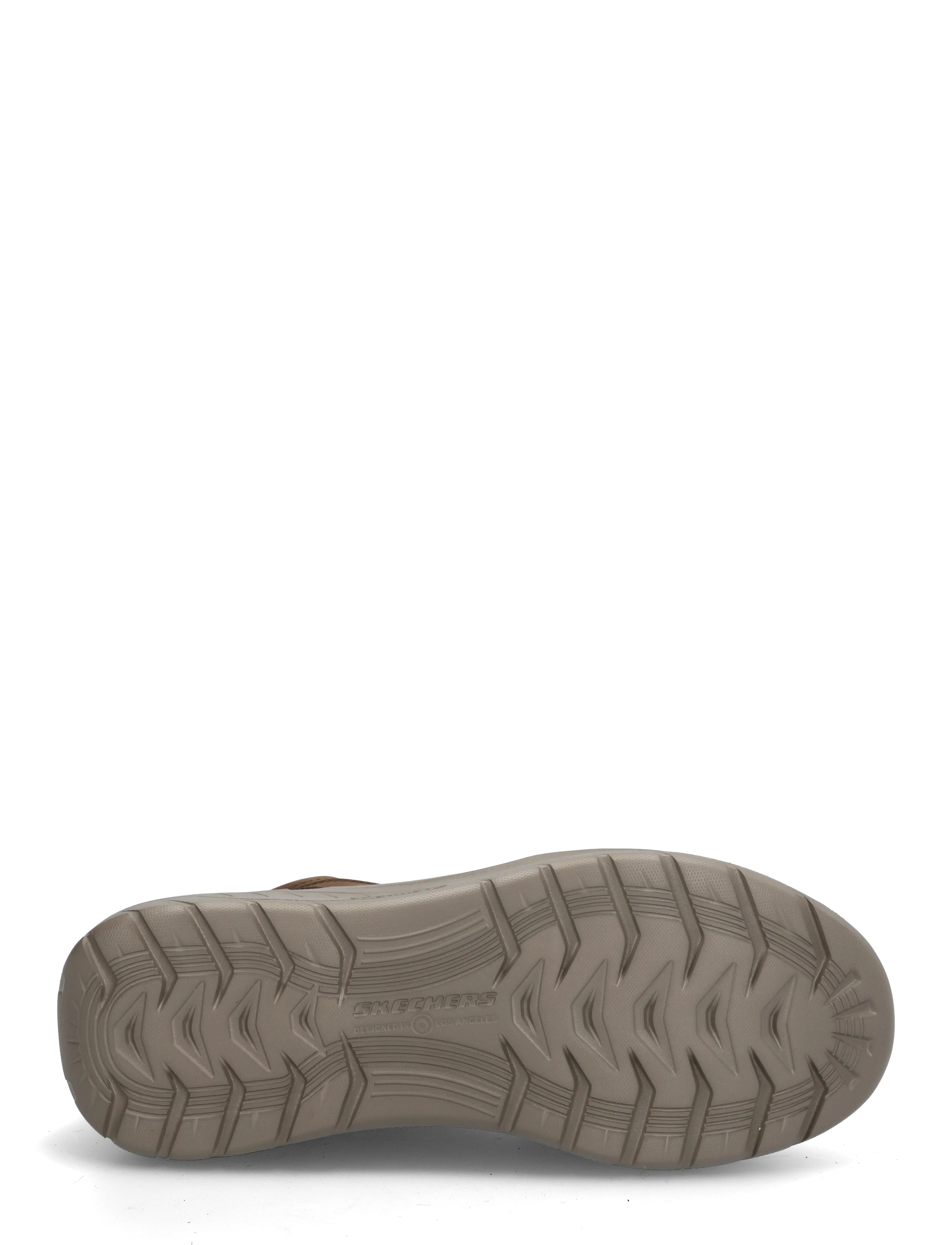 Skechers - DECKLAN GRAYSON - loafers - coc - 4