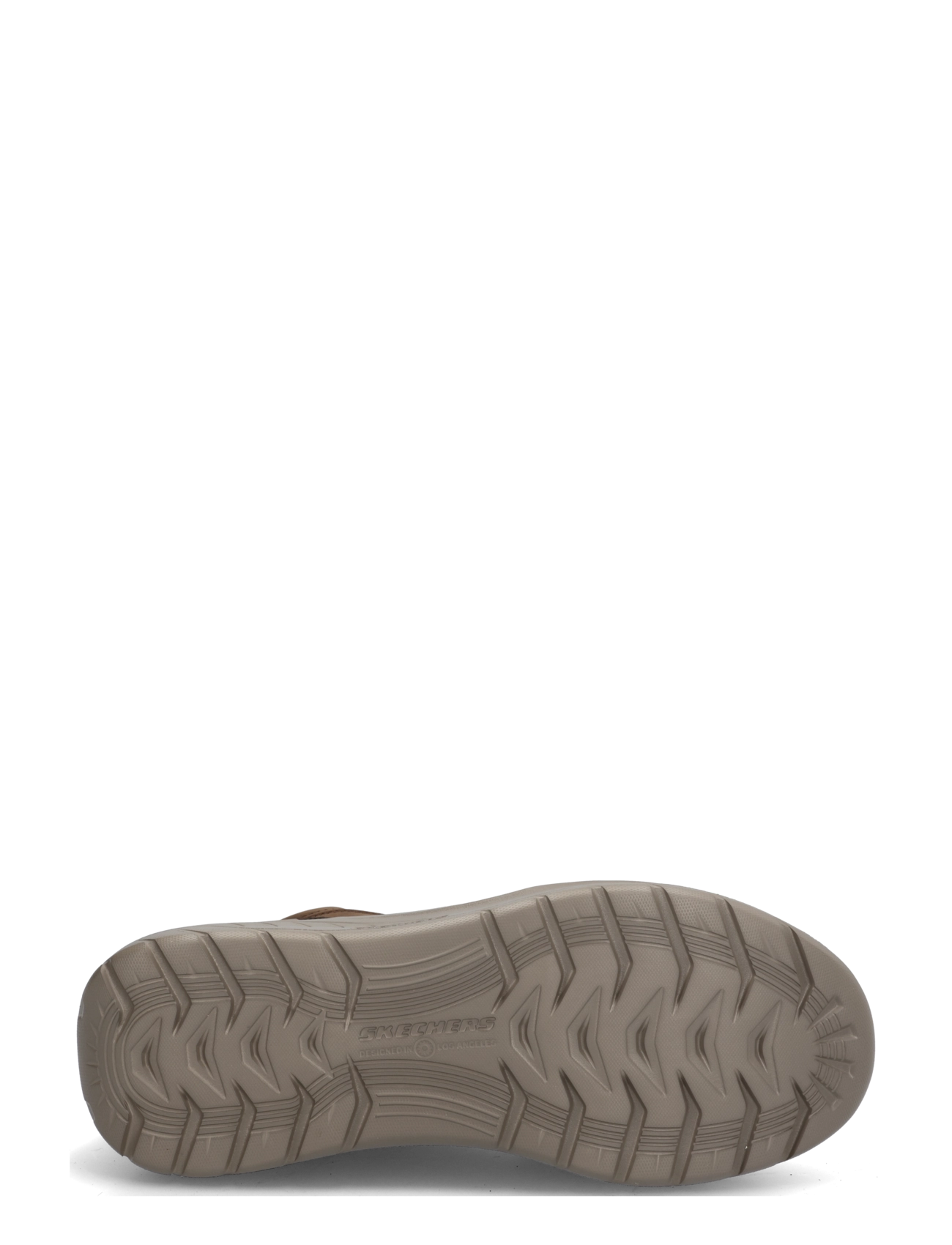 Skechers - DECKLAN GRAYSON - coc - 4