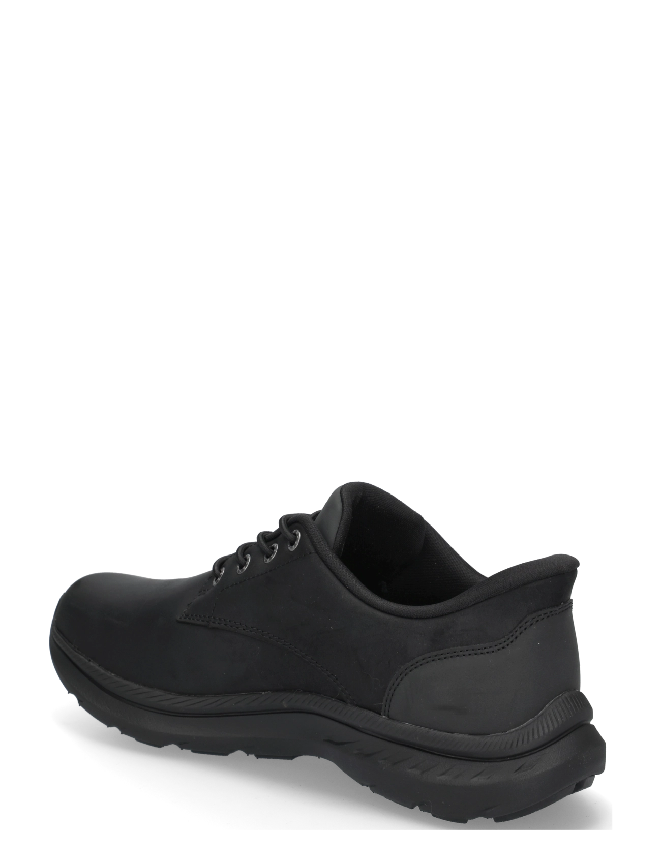 SKECHERS Pollard Colt loafers & mockasiner herr – bild 2