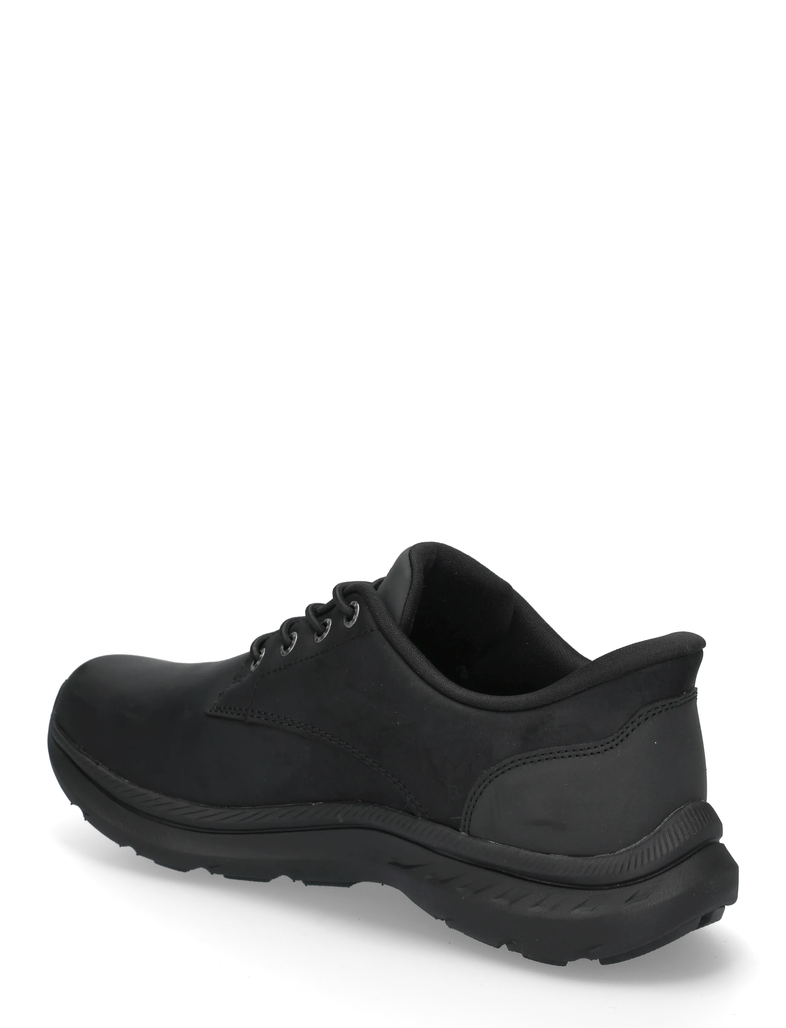 Skechers - POLLARD COLT - sneakers - bbk - 1