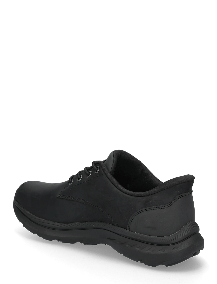 Skechers - POLLARD COLT - sneakers - bbk - 1