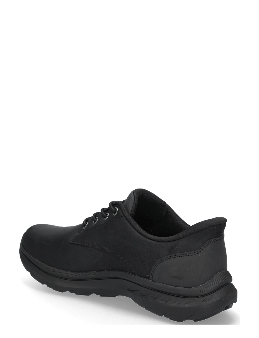 Skechers - POLLARD COLT - sneakers - bbk - 1