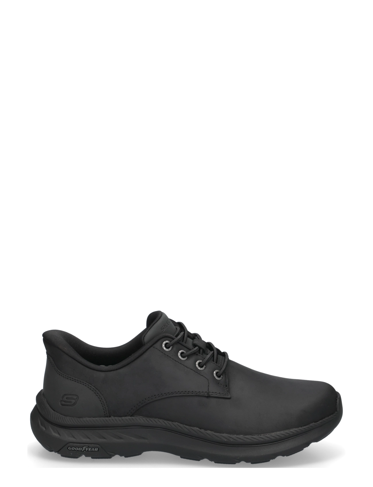 SKECHERS Pollard Colt loafers & mockasiner herr – bild 3