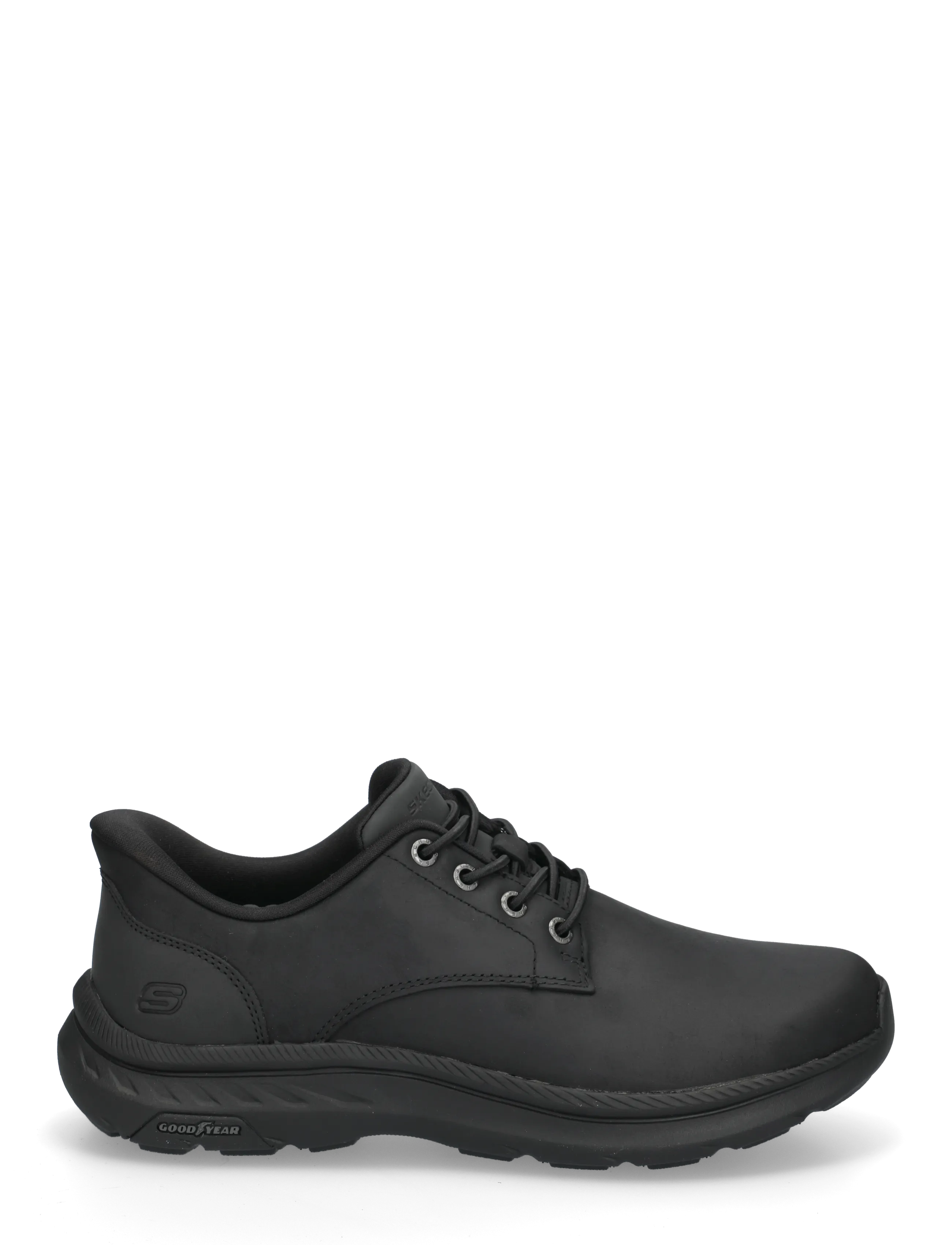 Skechers - POLLARD COLT - sneakers - bbk - 2