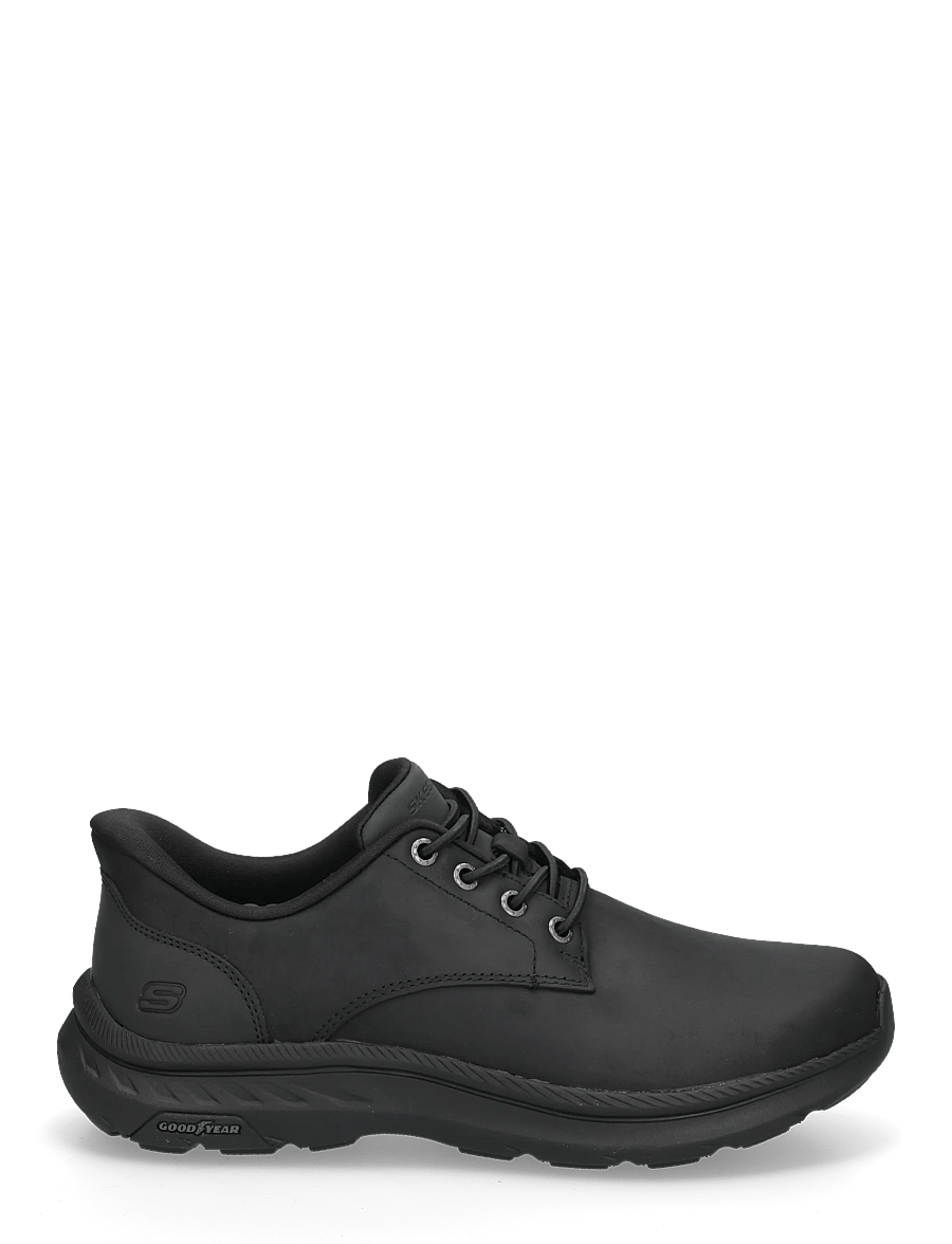 Skechers - POLLARD COLT - sneakers - bbk - 2