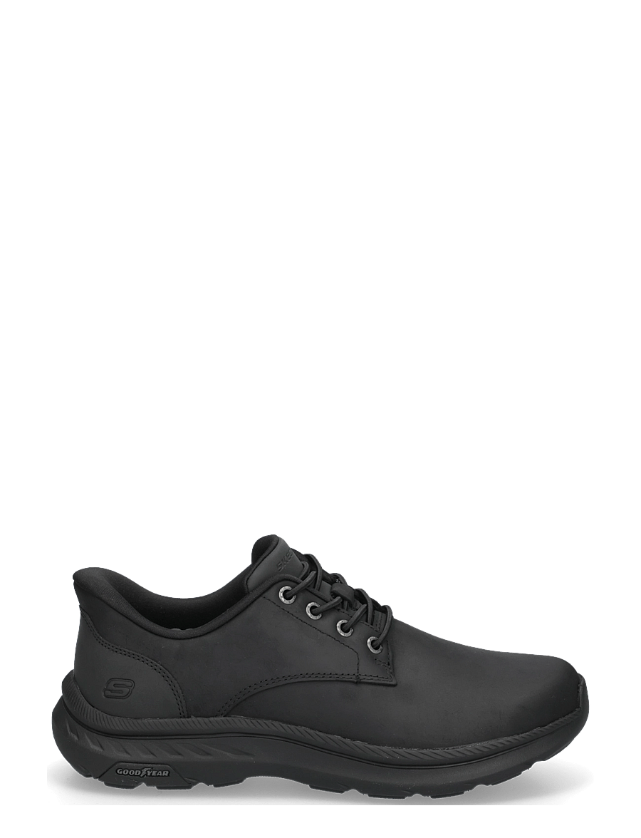 Skechers - POLLARD COLT - sneakers - bbk - 2