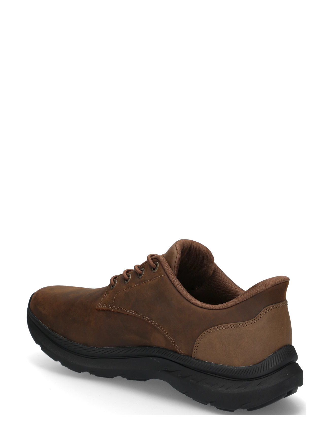 Skechers - POLLARD COLT - sneakers - cdb - 1