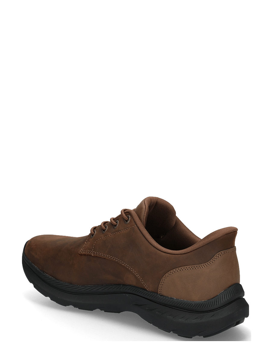 Skechers - POLLARD COLT - sneakers - cdb - 1