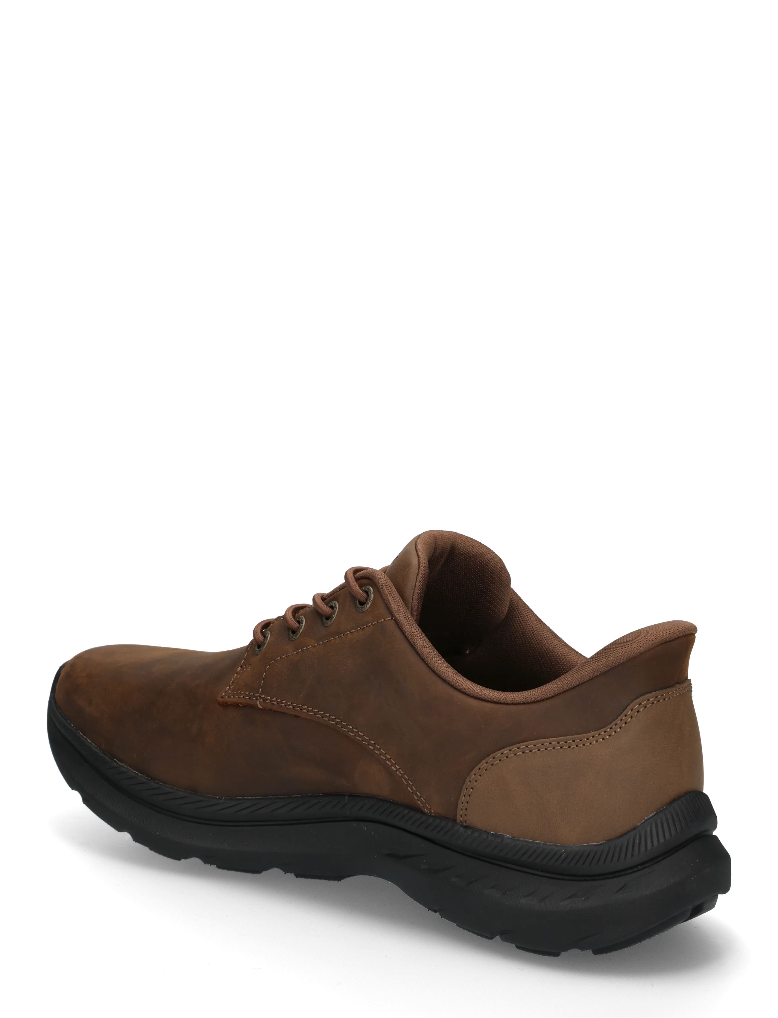 Skechers - POLLARD COLT - sneakers - cdb - 1