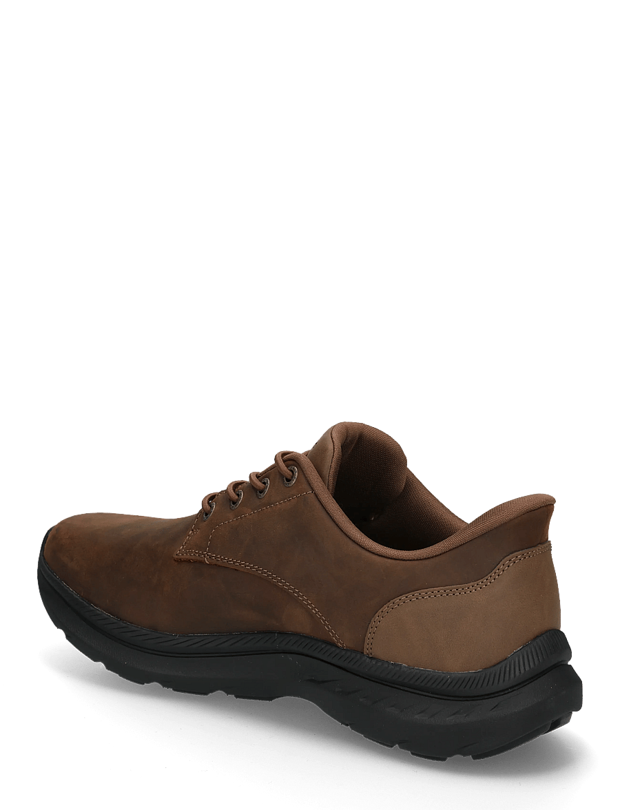 Skechers - POLLARD COLT - sneakers - cdb - 1