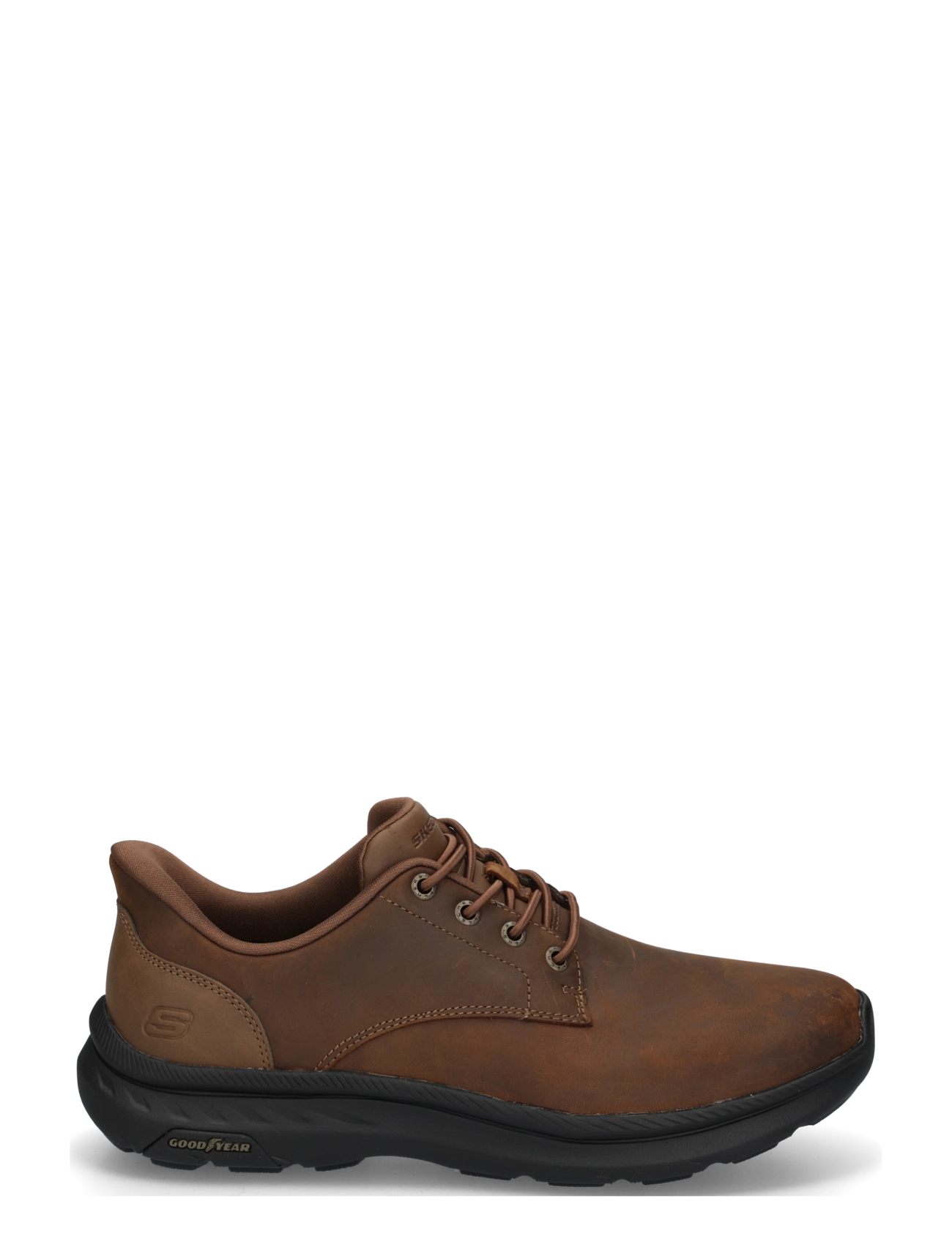 Skechers - POLLARD COLT - sneakers - cdb - 2