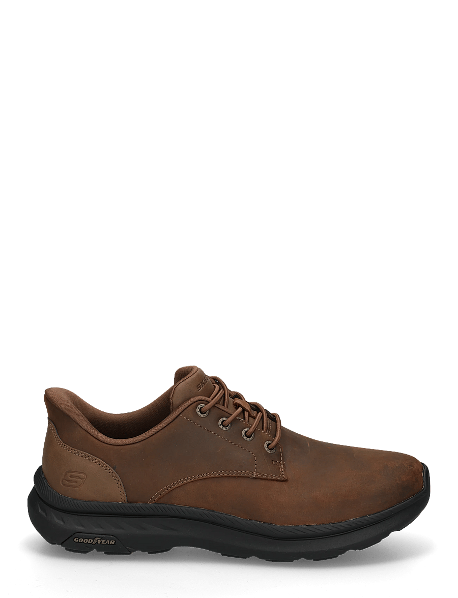 Skechers - POLLARD COLT - sneakers - cdb - 2