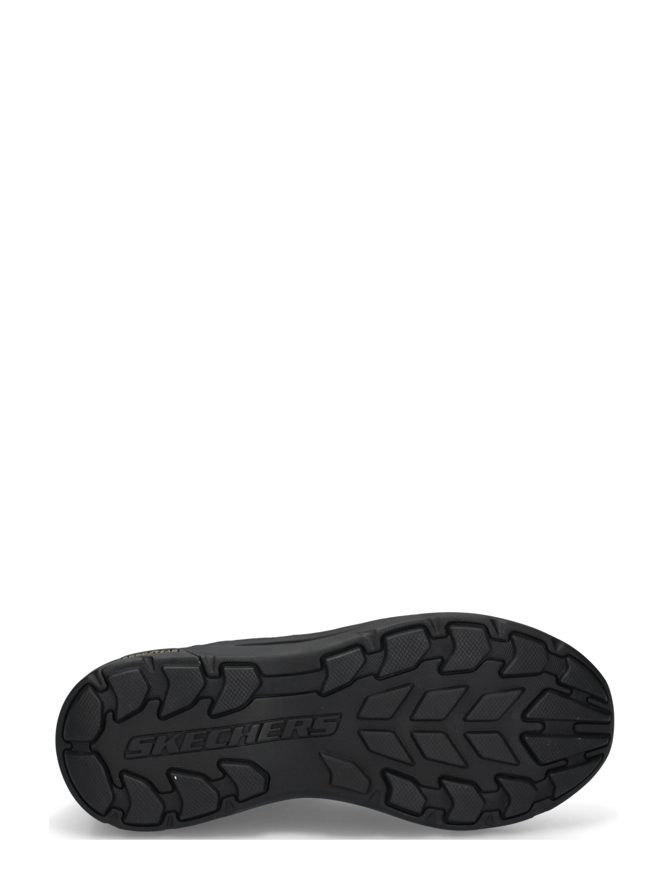 Skechers - POLLARD COLT - sneakers - cdb - 4