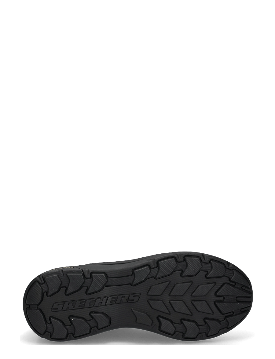 Skechers - POLLARD COLT - sneakers - cdb - 4