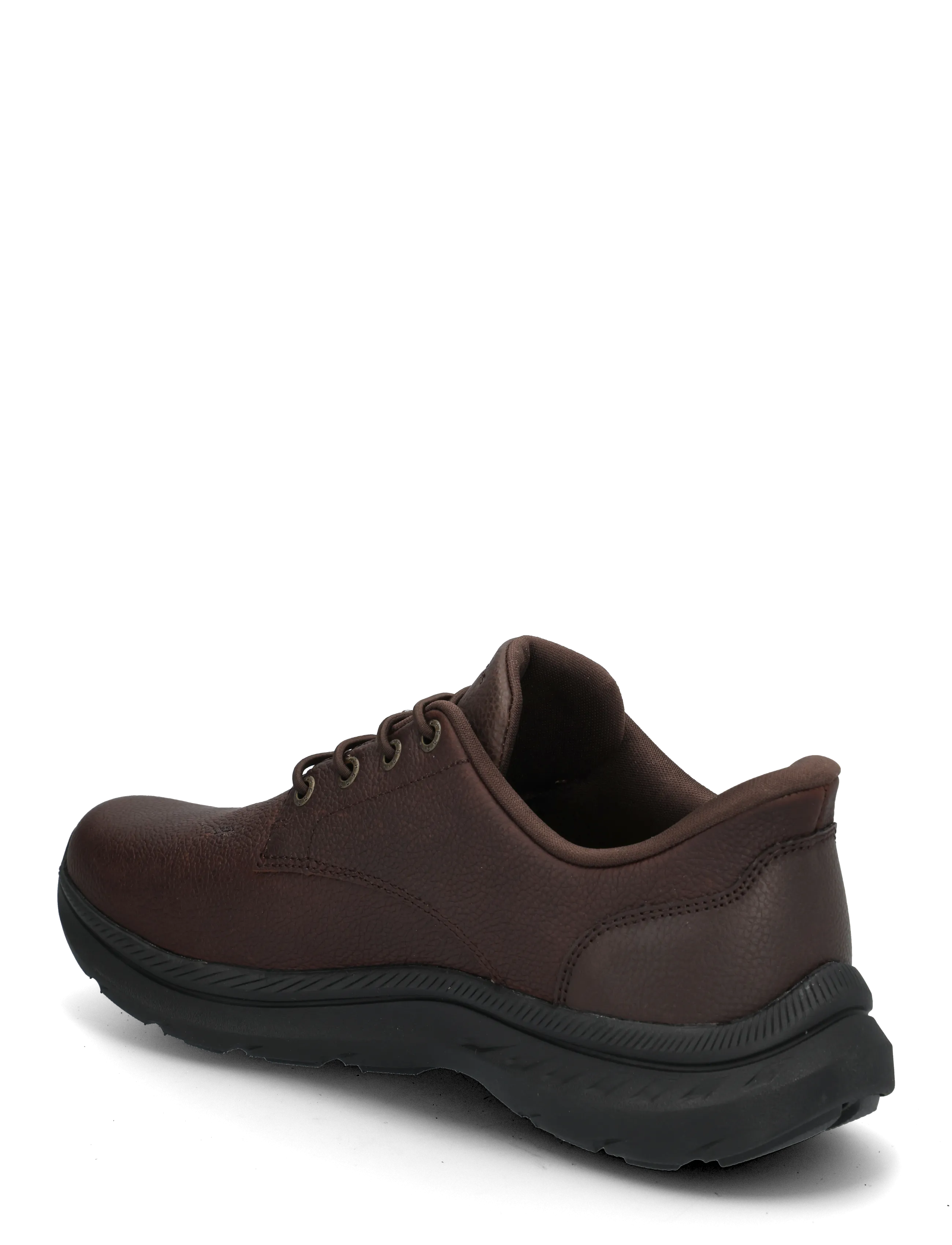 Skechers - POLLARD COLT - höstfynd - rdbr - 1