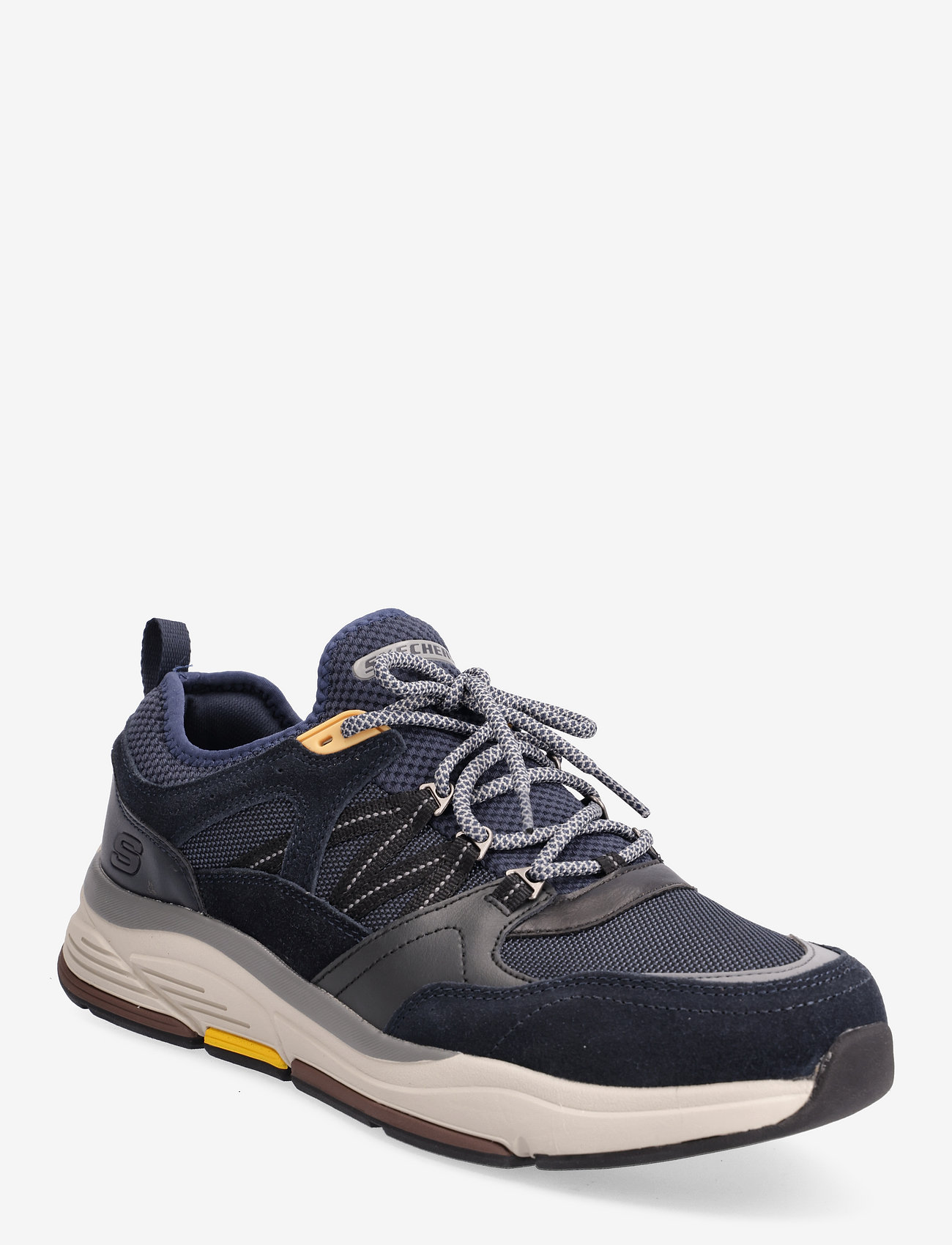 NVY NAVY