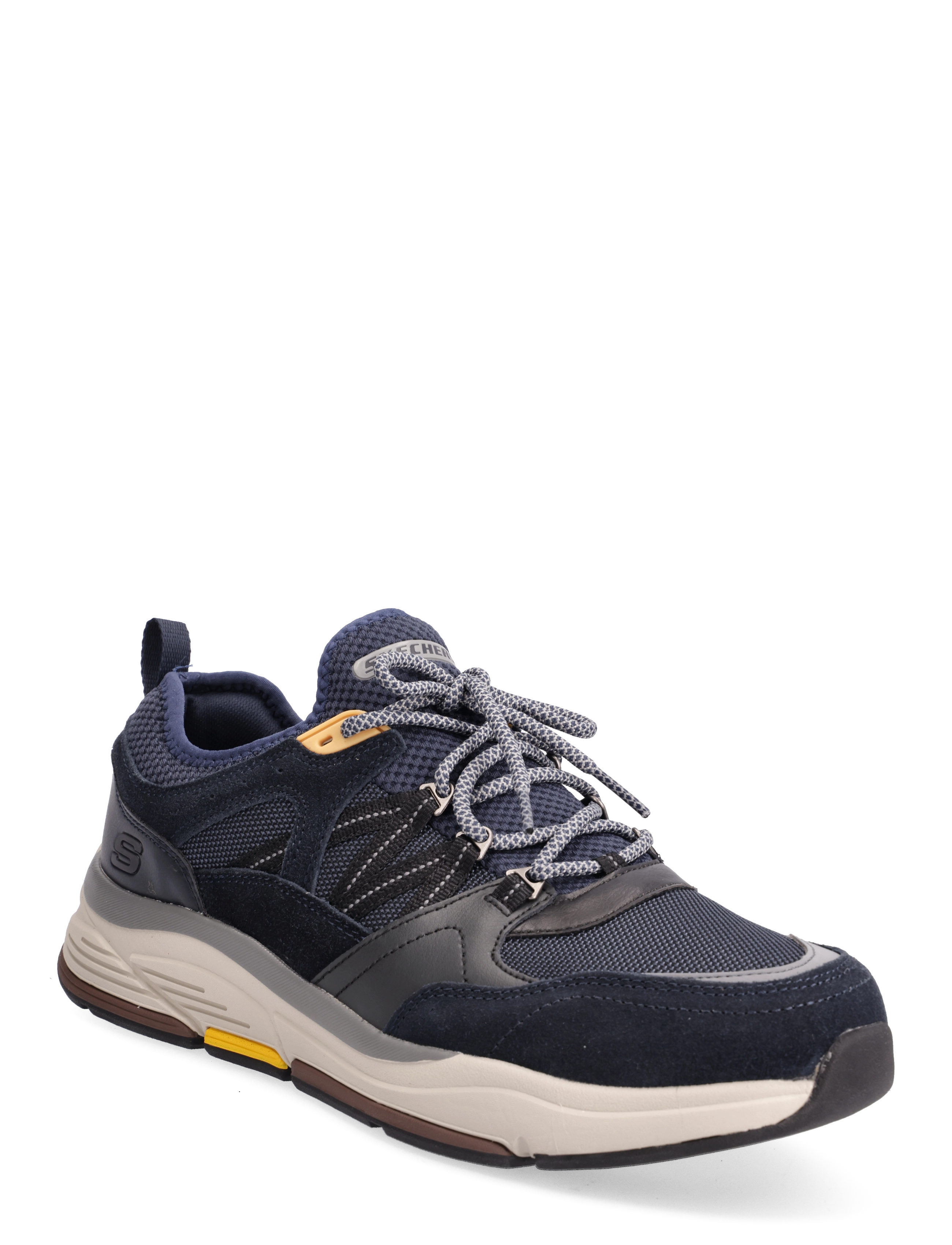 NVY NAVY