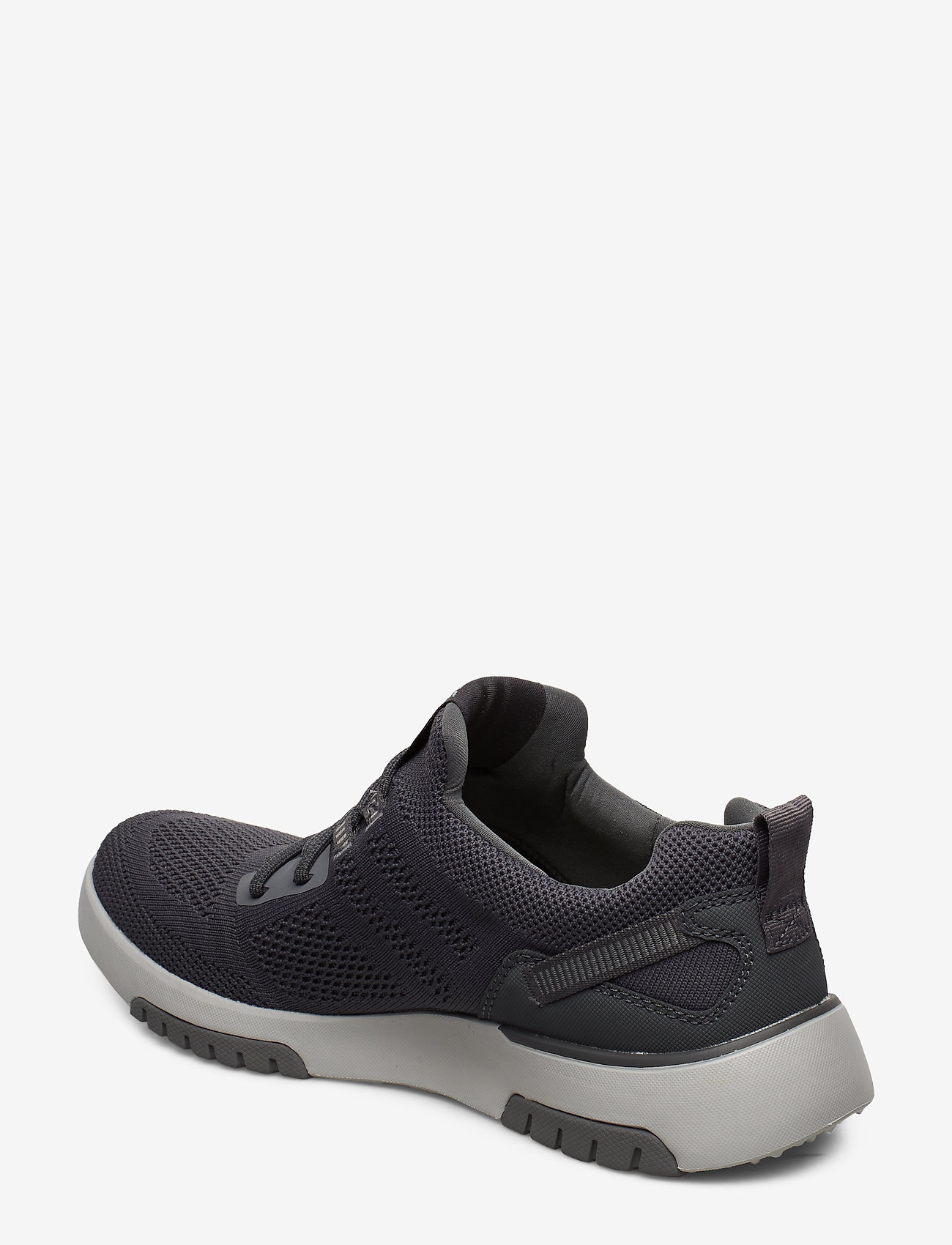 Skechers - Mens Bellinger 2.0 - gry grey - 2