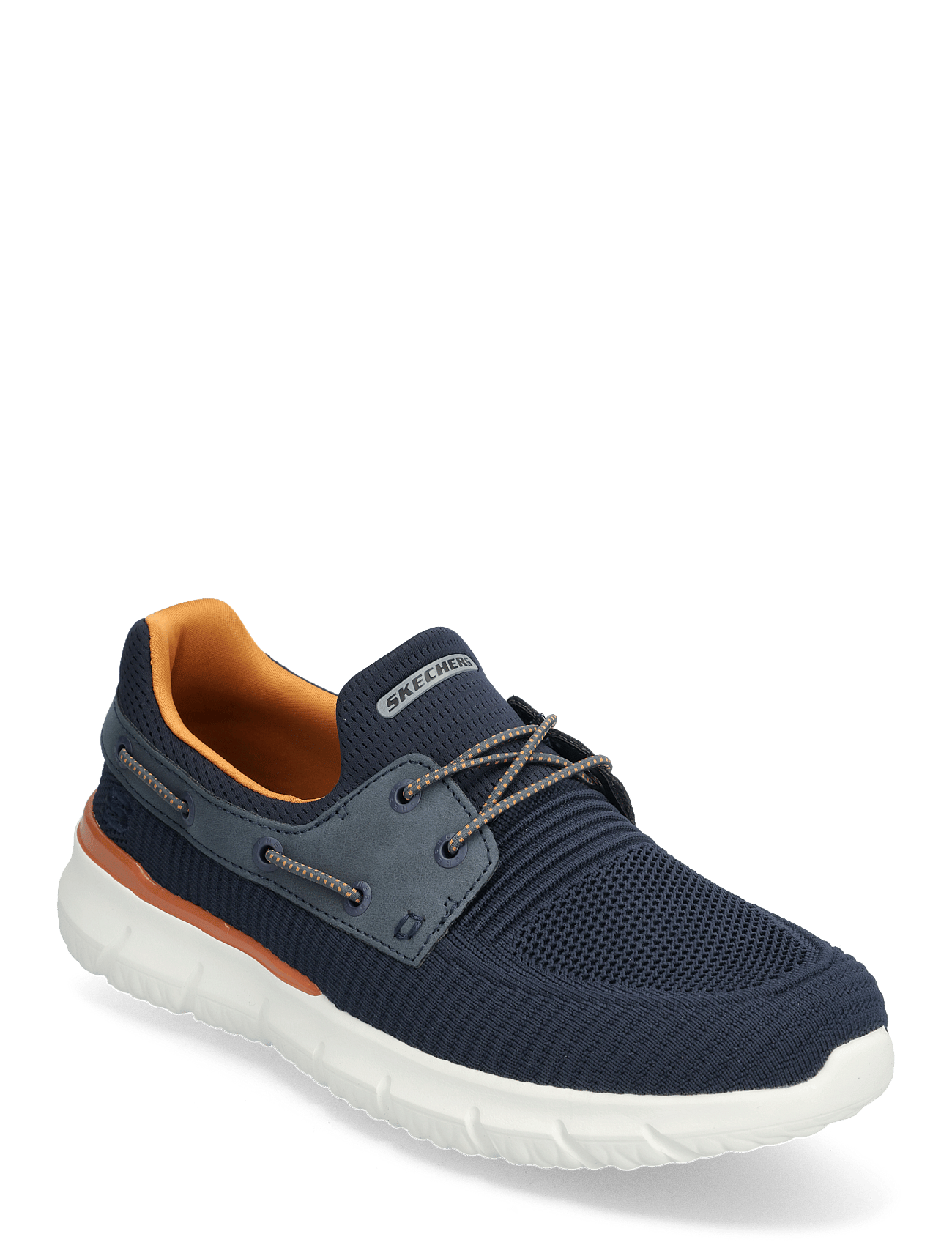 Mens Del Retto - Clean Slate - NVY