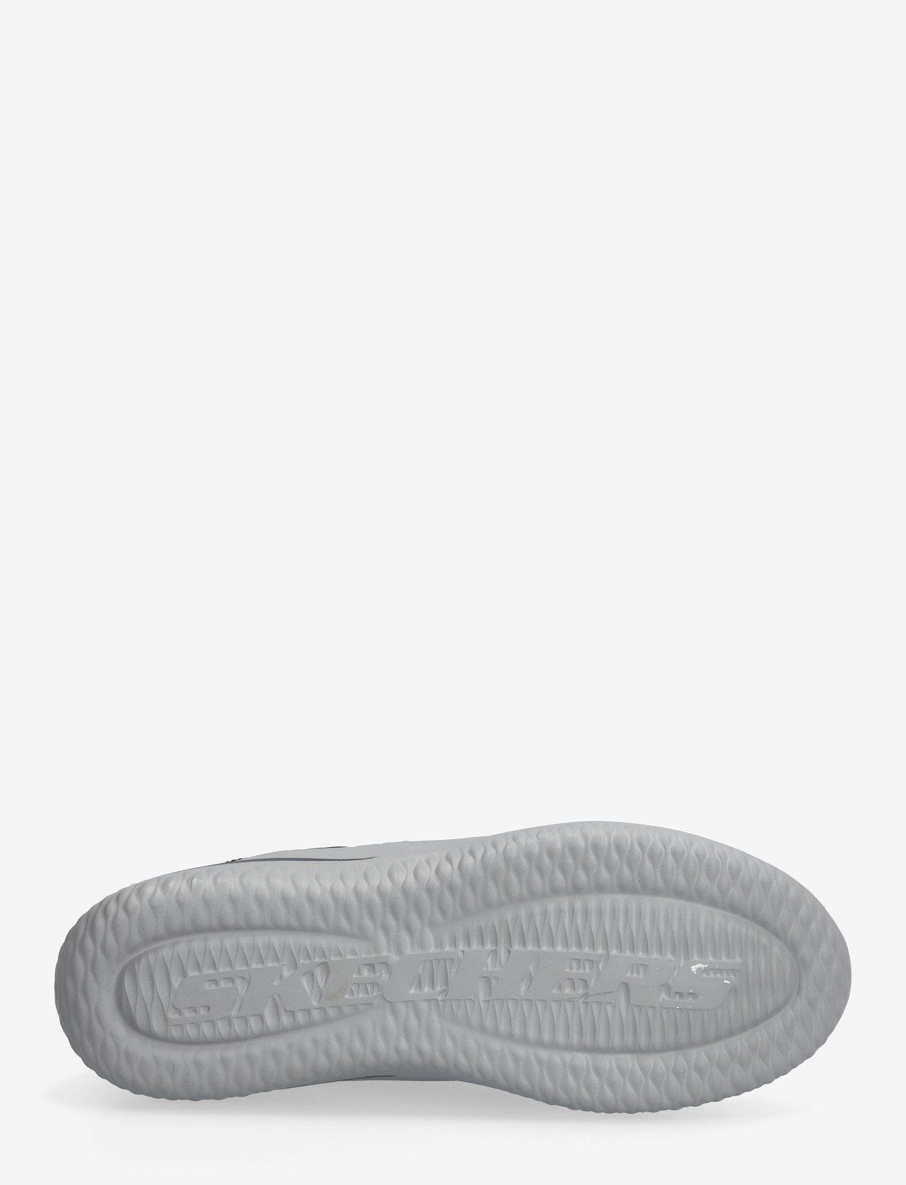 Skechers - DELSON 3.0-EZRA - low tops - blk - 4