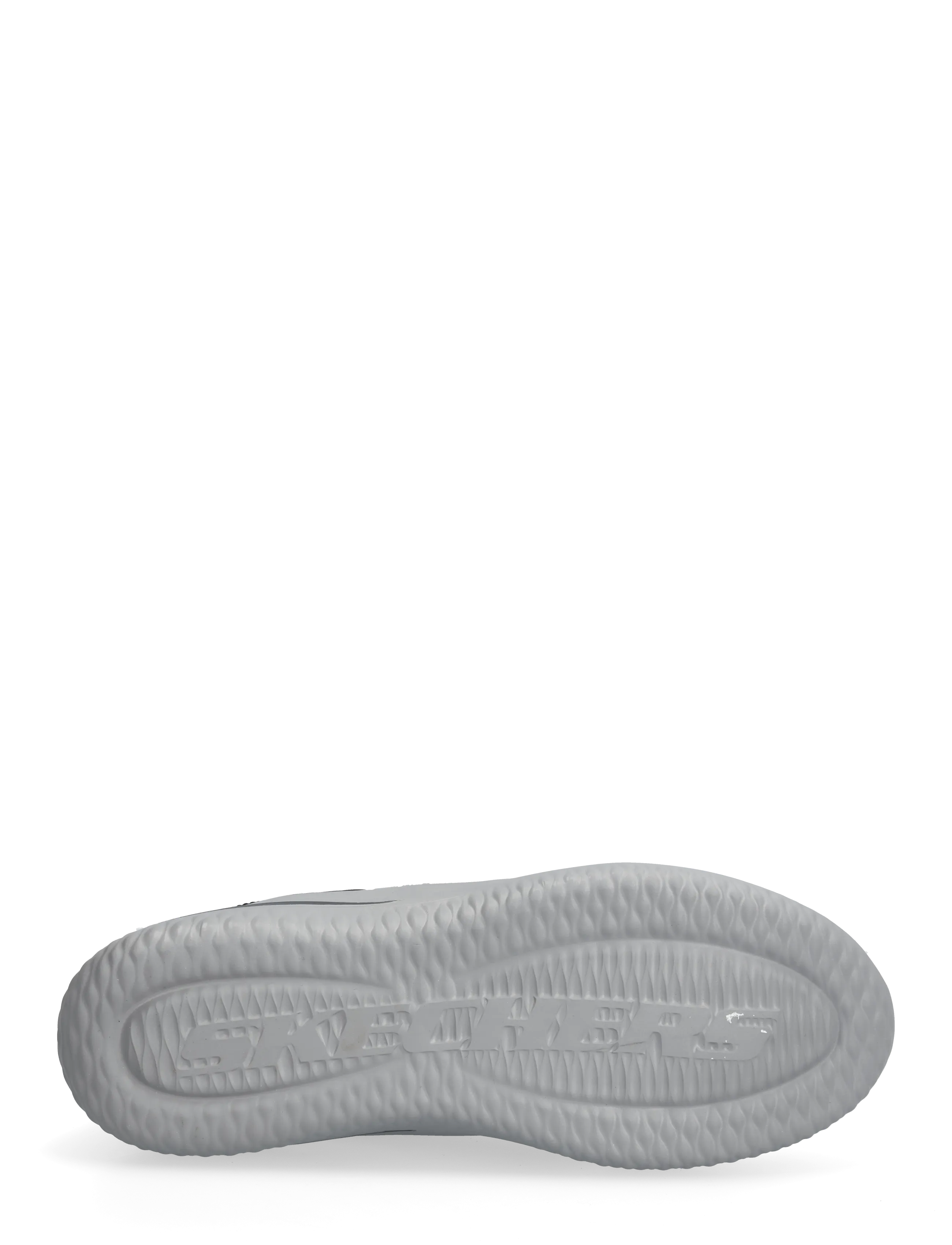 Skechers - DELSON 3.0-EZRA - lágir strigaskór - blk - 4