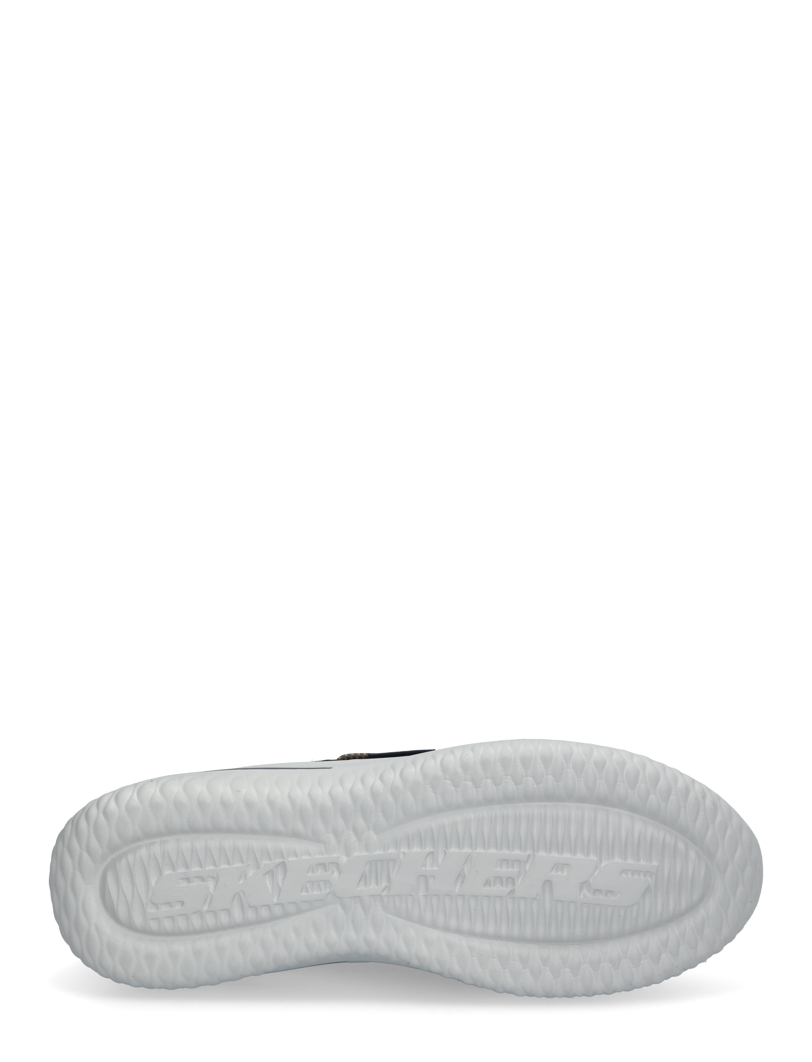 SKECHERS Sneakers Slip-Ins: Delson 3.0 Roth herr – bild 9