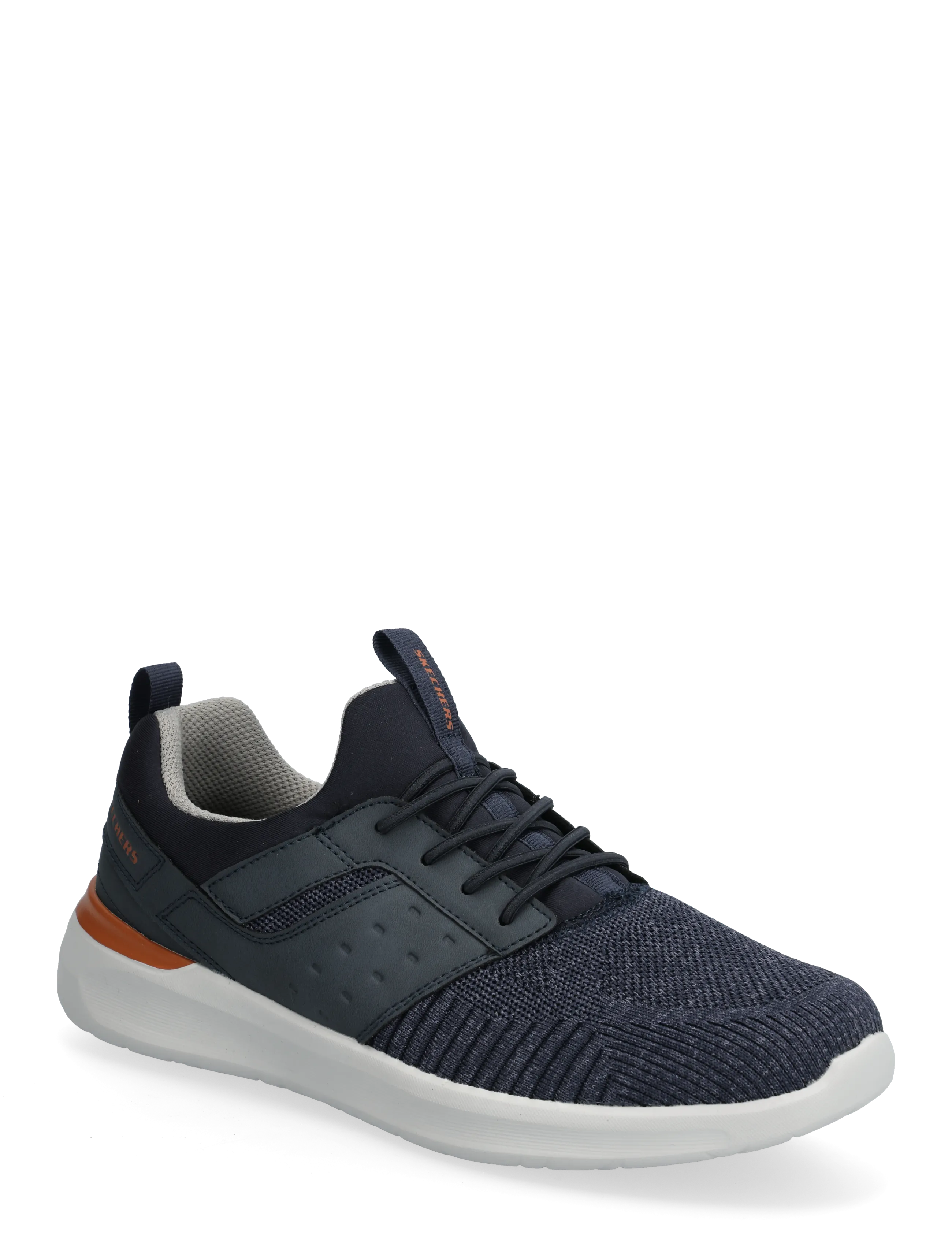 SKECHERS Lattimore - Radium Navy - 45 - Herren