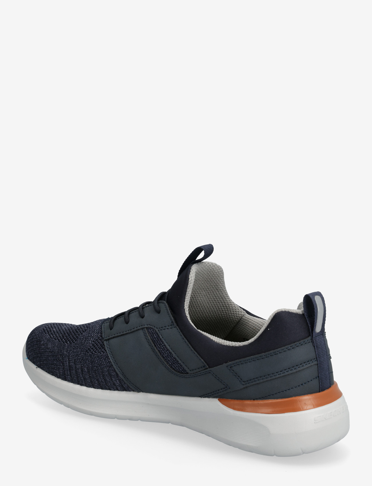 Skechers - LATTIMORE - RADIUM - low tops - nvy - 2