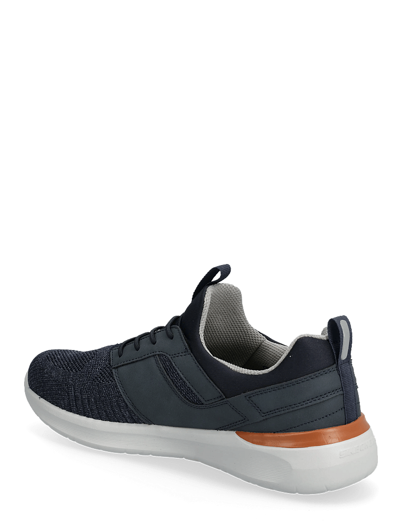 Skechers - LATTIMORE - RADIUM - niedriger schnitt - nvy - 2