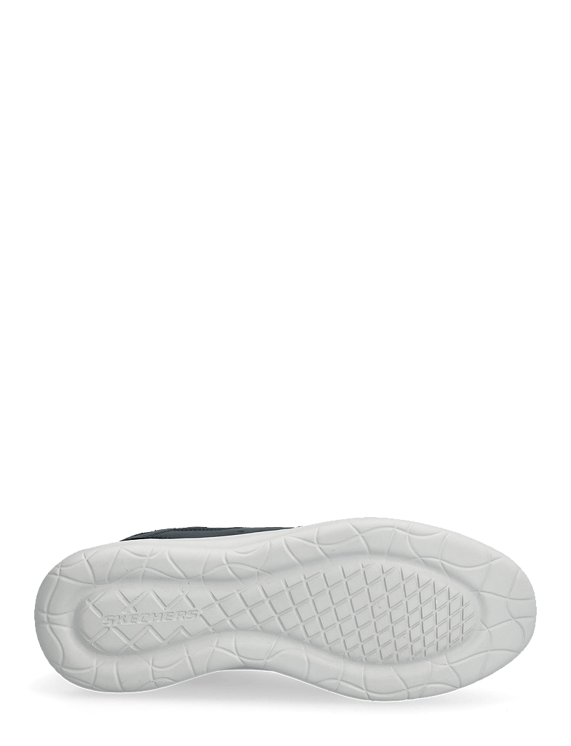 Skechers - LATTIMORE - RADIUM - niedriger schnitt - nvy - 4