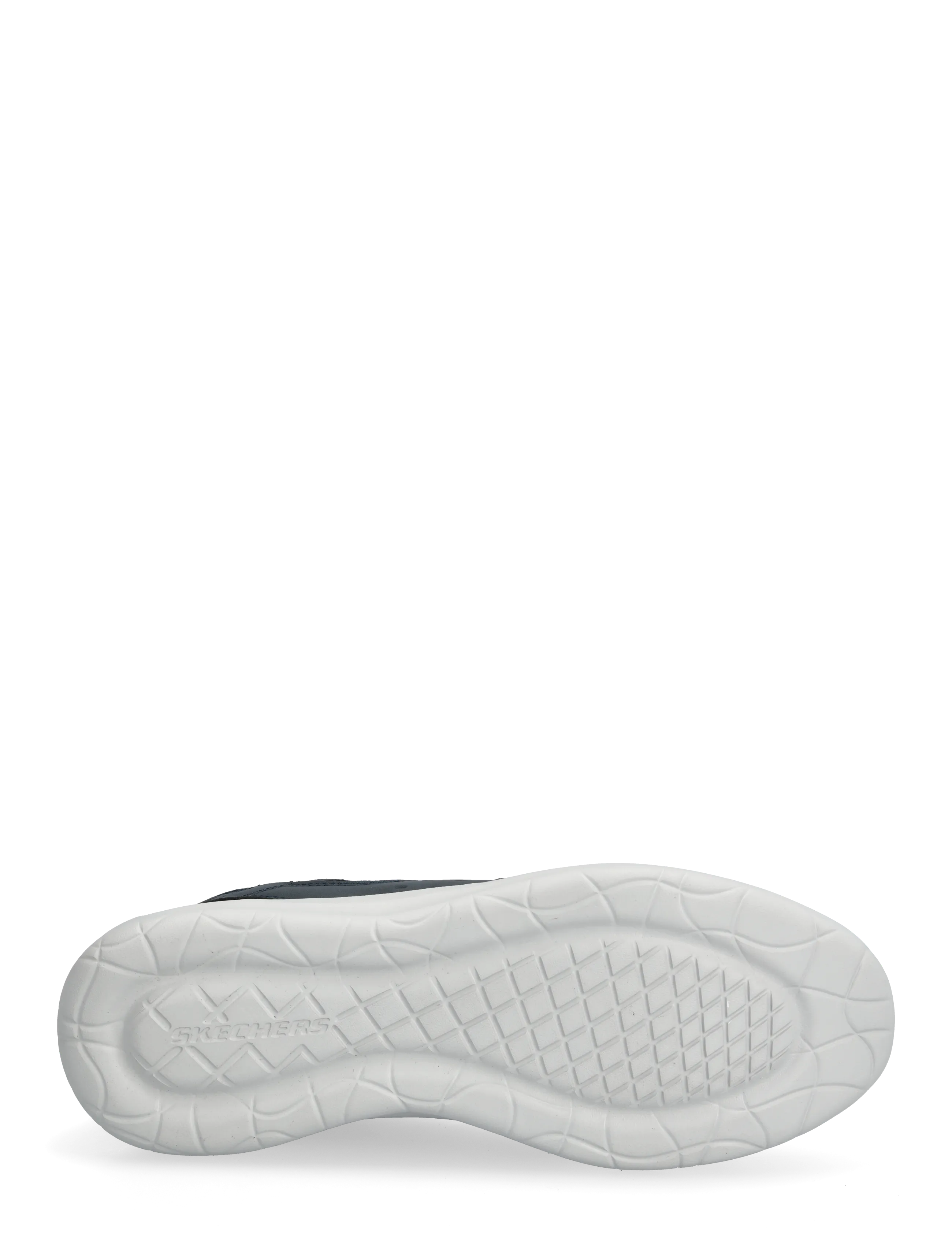Skechers - LATTIMORE - RADIUM - lágir strigaskór - nvy - 4