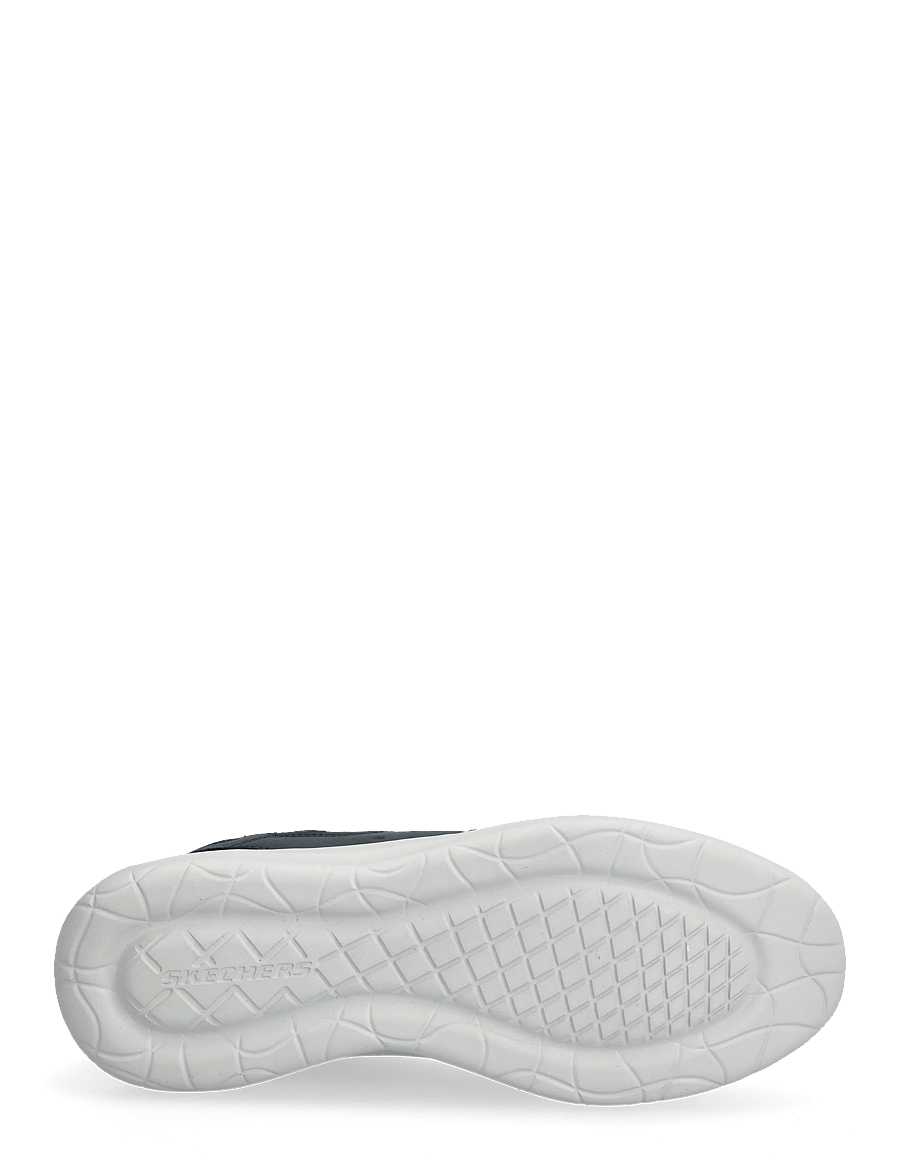 Skechers - LATTIMORE - RADIUM - ar zemu augšdaļu - nvy - 4