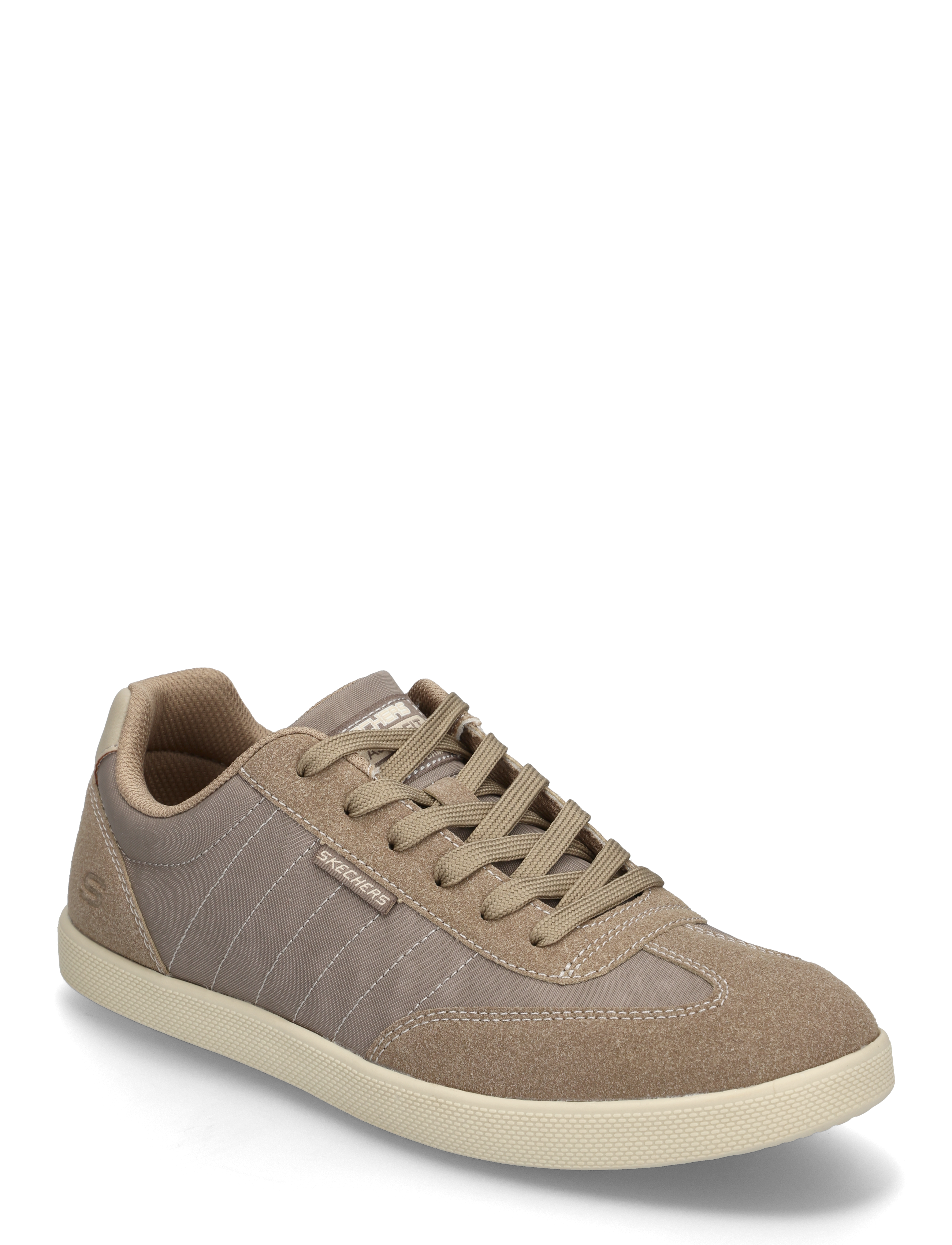 TPE TAUPE