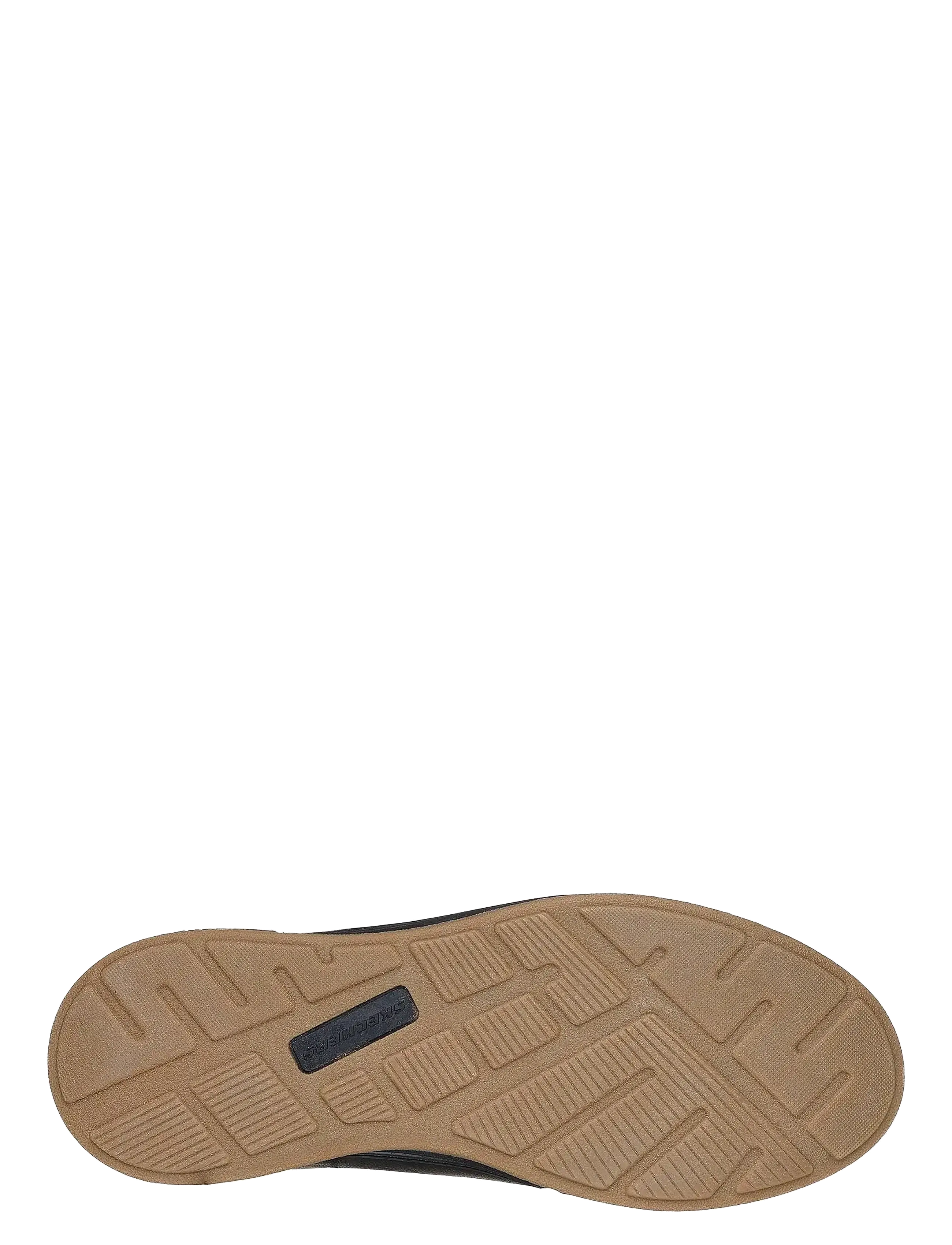 Skechers - Mens CAVELL SPARKMAN - låga sneakers - lug - 2