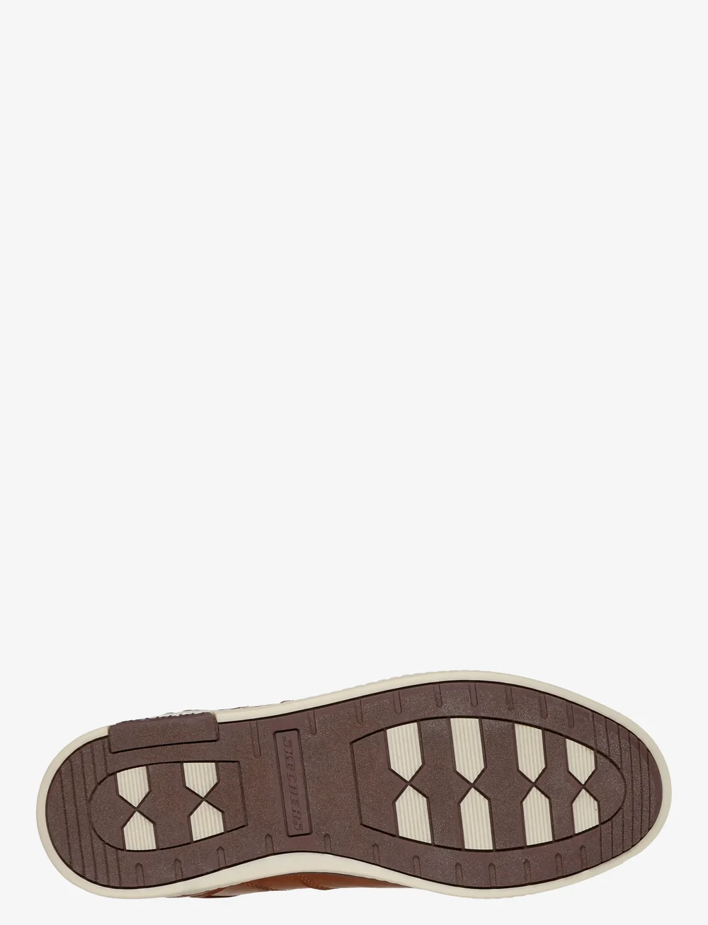 Skechers - Men HANEY RITTER - niedriger schnitt - lug - 3